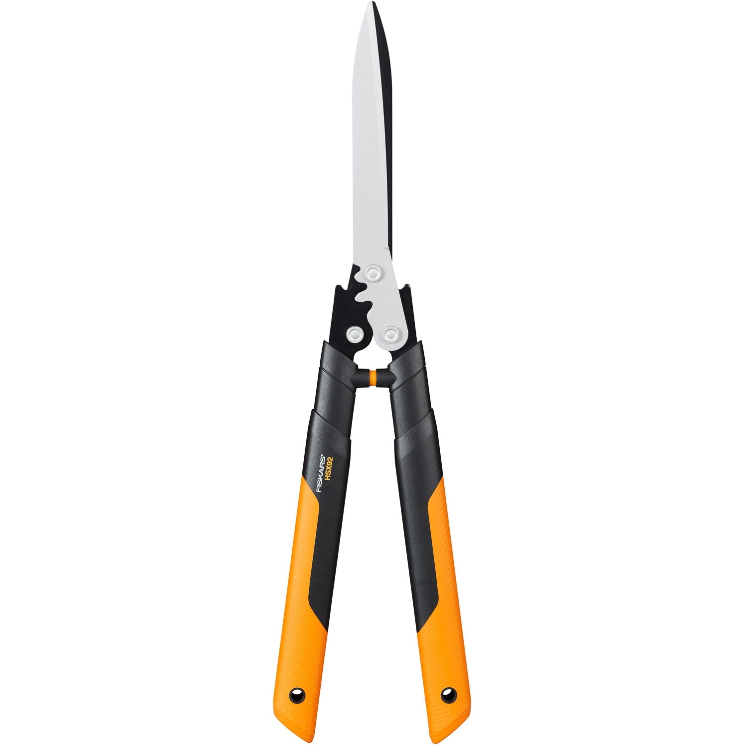 Hedge trimmer PowerGear HSX92
