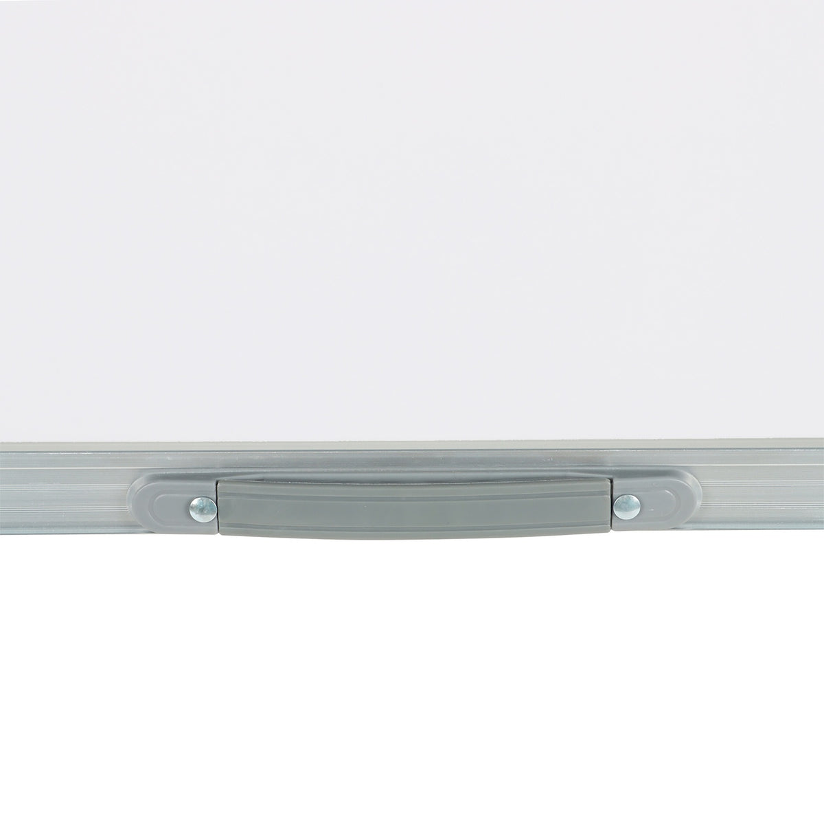 Height-Adjustable Folding Camping Table – Portable & Lightweight