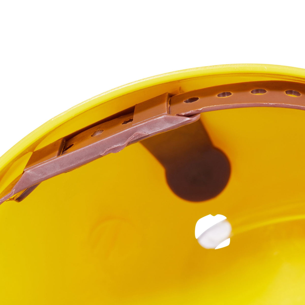 Helmet for drinking at parties