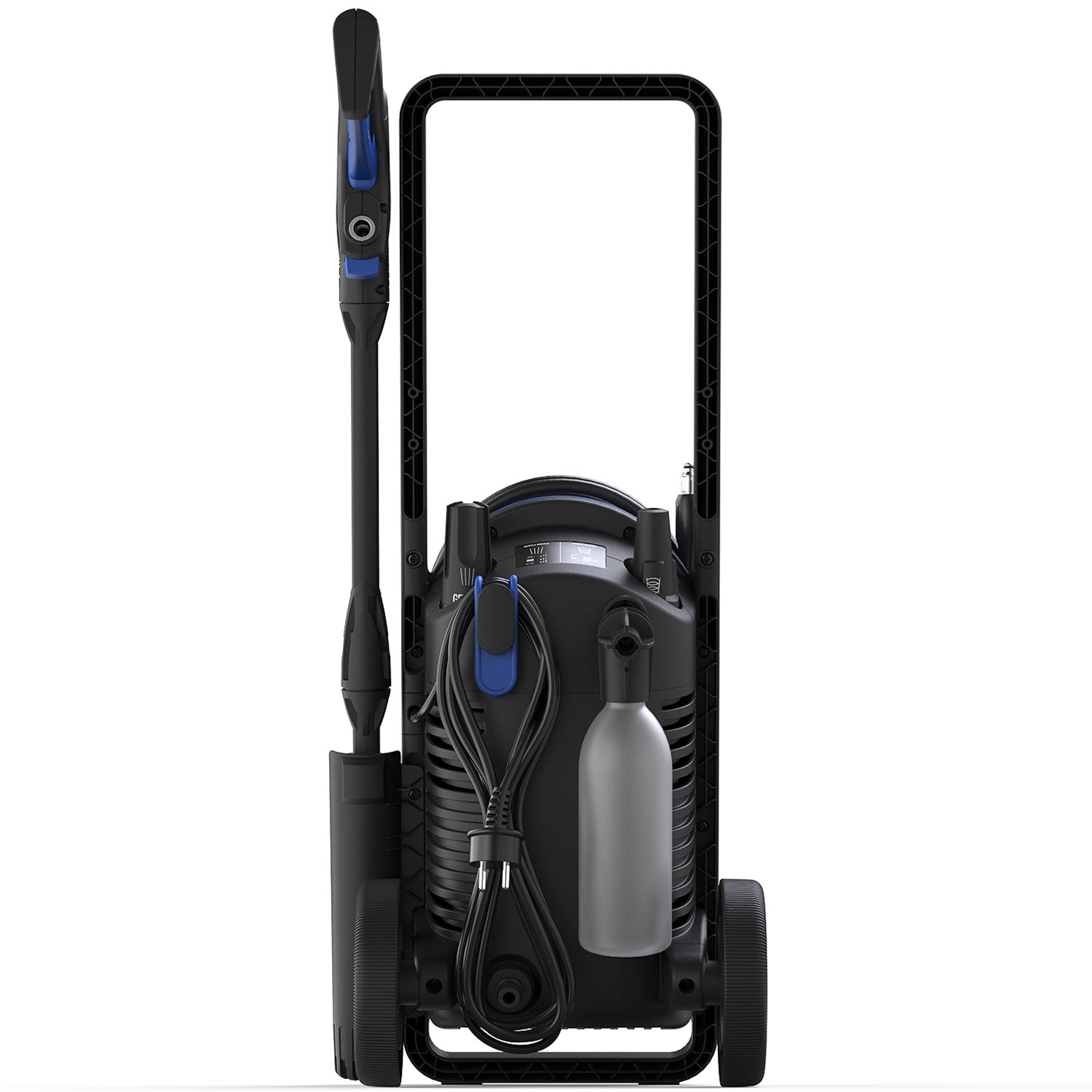 High pressure washer Core 125