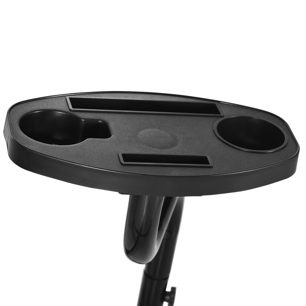 Hängesessel Gestell, Metall, X-Form, 120kg Kapazität