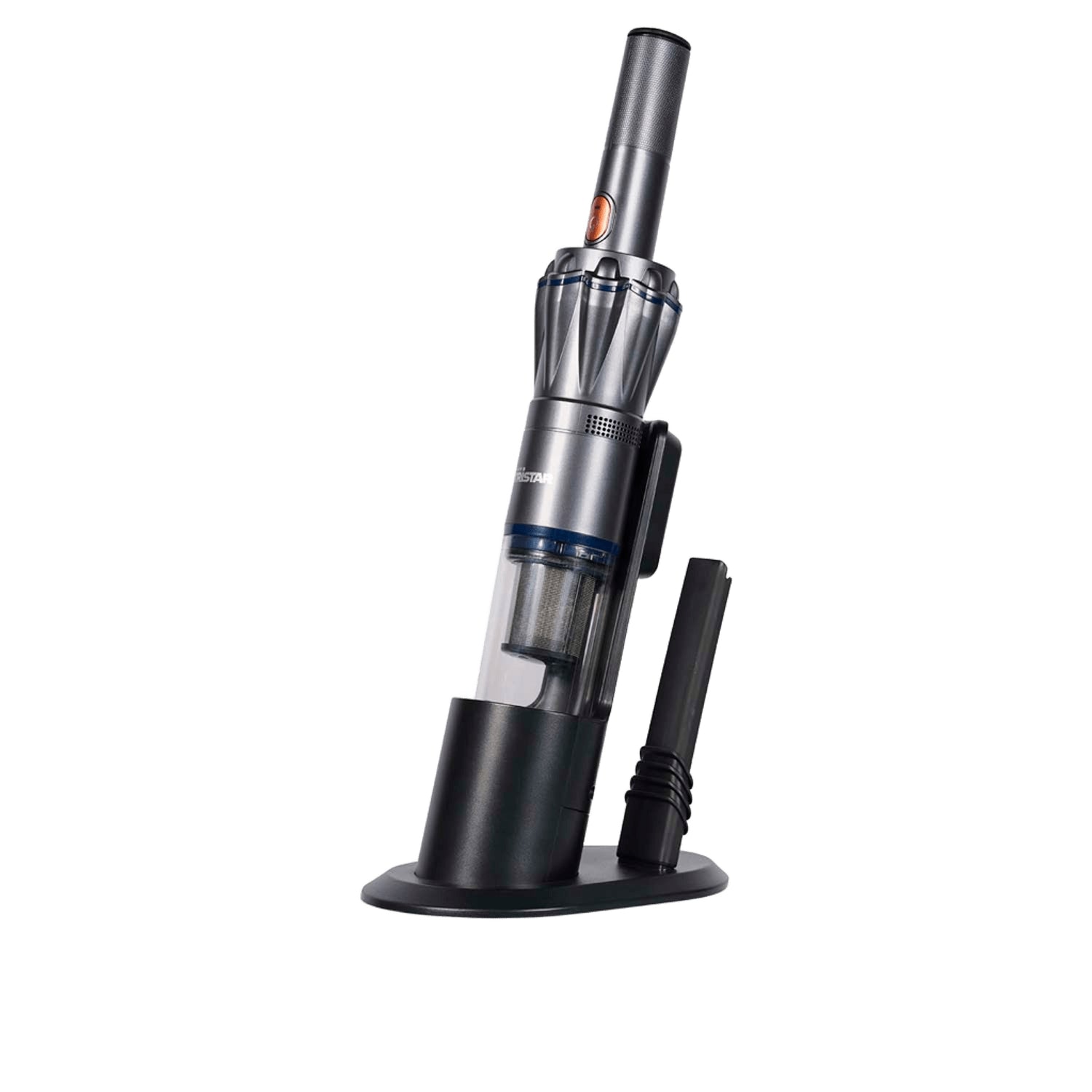 Home and Car Vacuum Cleaner, Ultra-Thin HEPA Filter