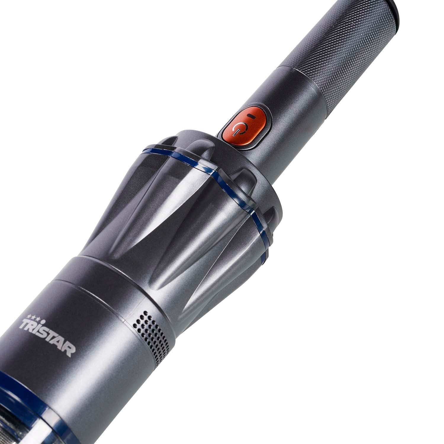 Home and Car Vacuum Cleaner, Ultra-Thin HEPA Filter