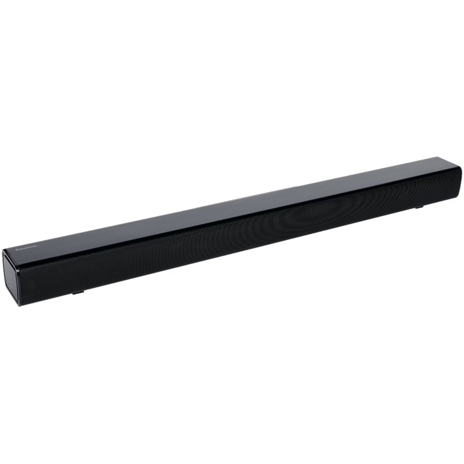 Home theater system with stereo sound SC-HTB100