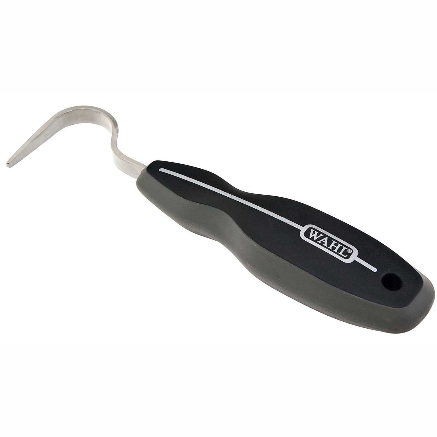 Hoof Pick