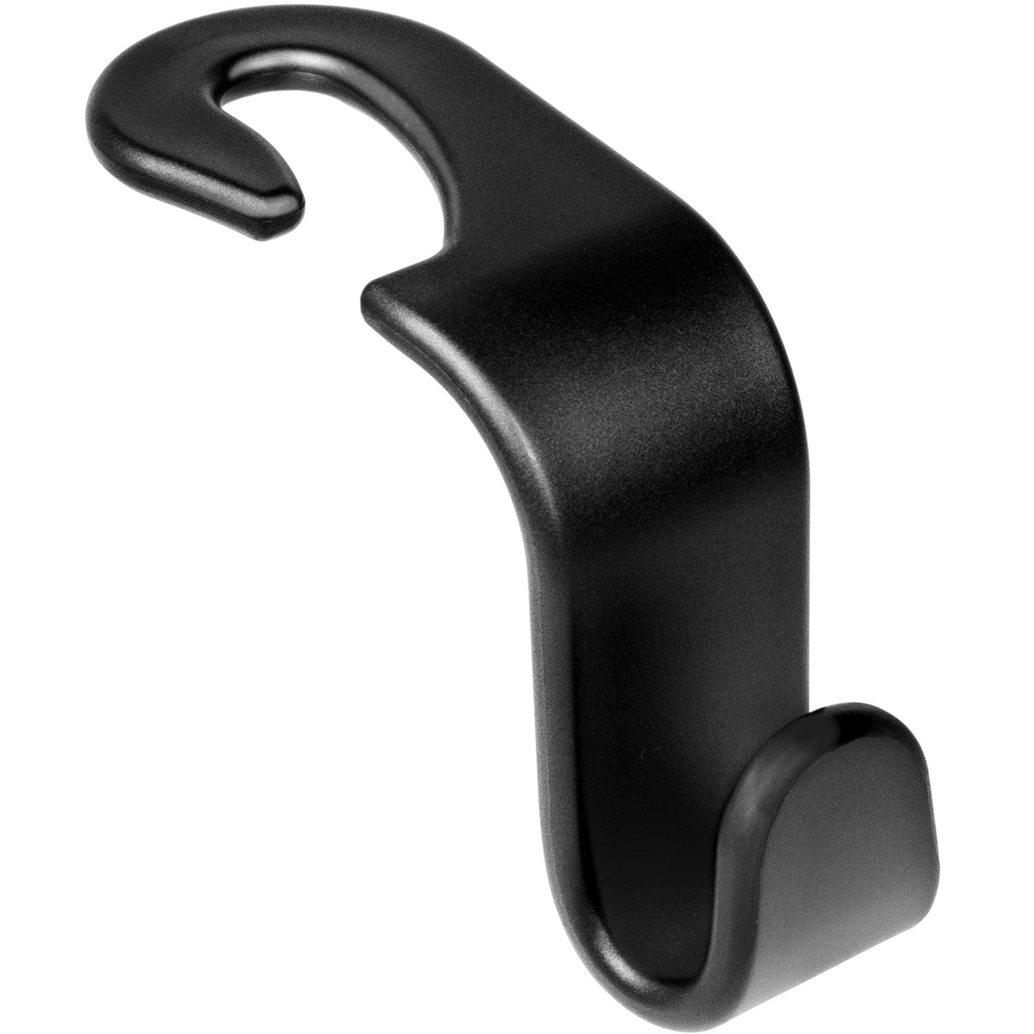 Hooks for car seats max 20kg 4-pack