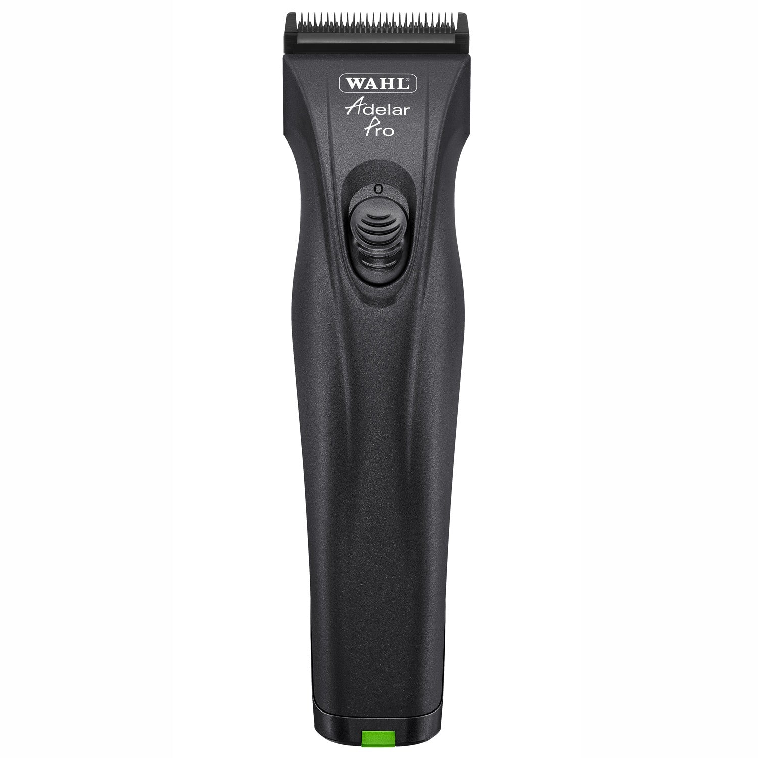 Horse clipper Adelar Pro 1876-0486