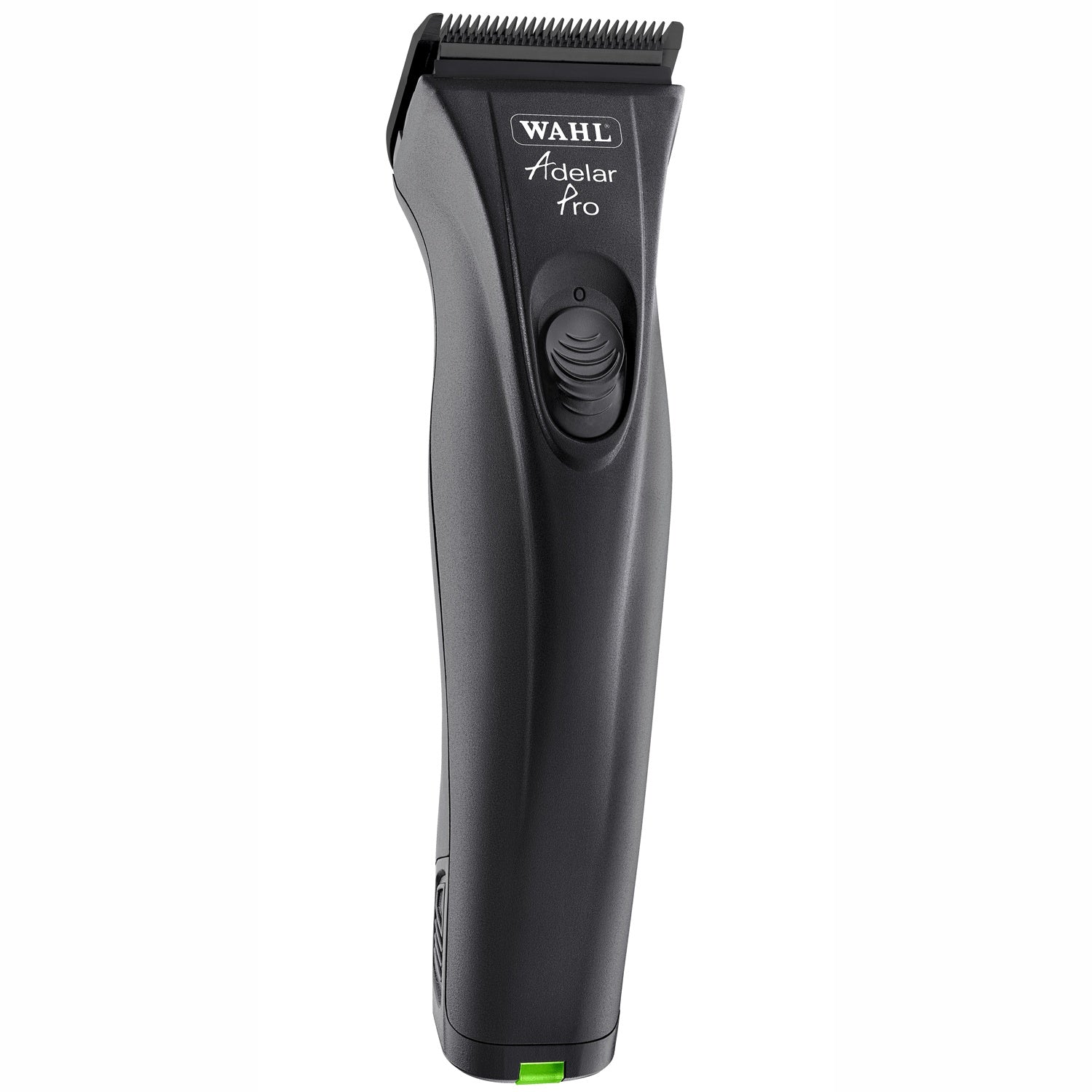 Horse clipper Adelar Pro 1876-0486