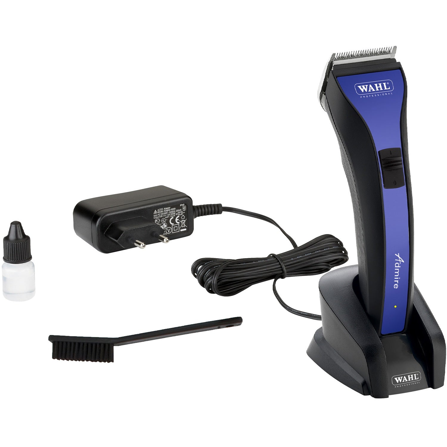 Horse clipper Admire 1877-0470