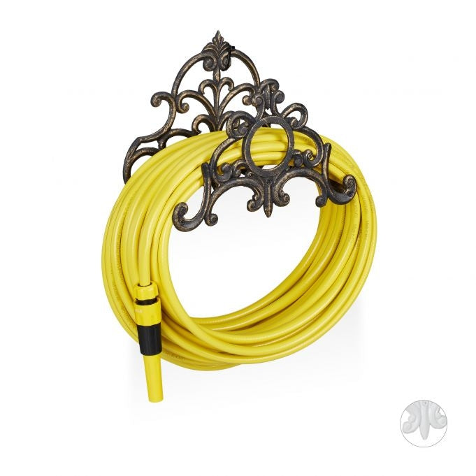 Hose holder vintage