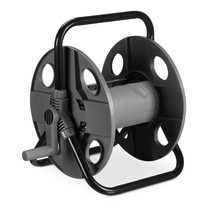 Hose reel 30 meters 1/2" hose