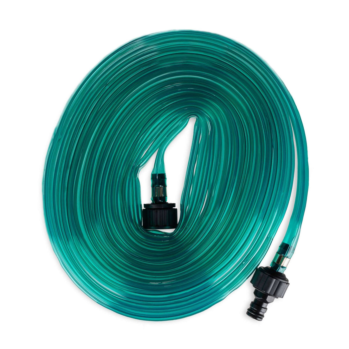 Hose sprinkler 15 m