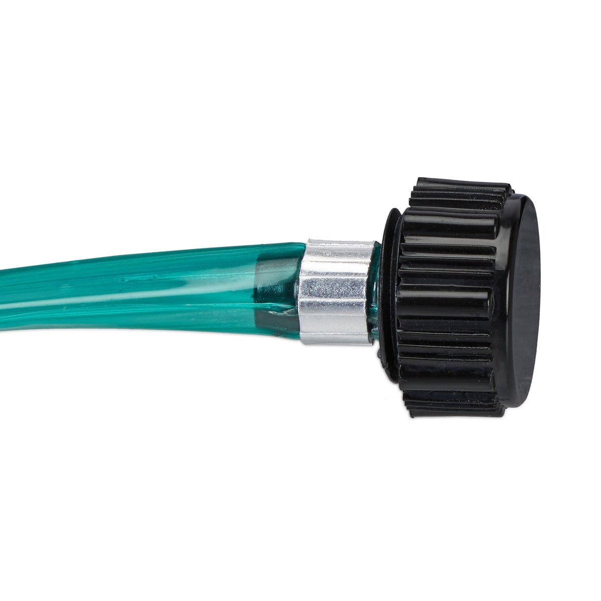 Hose sprinkler 15 m