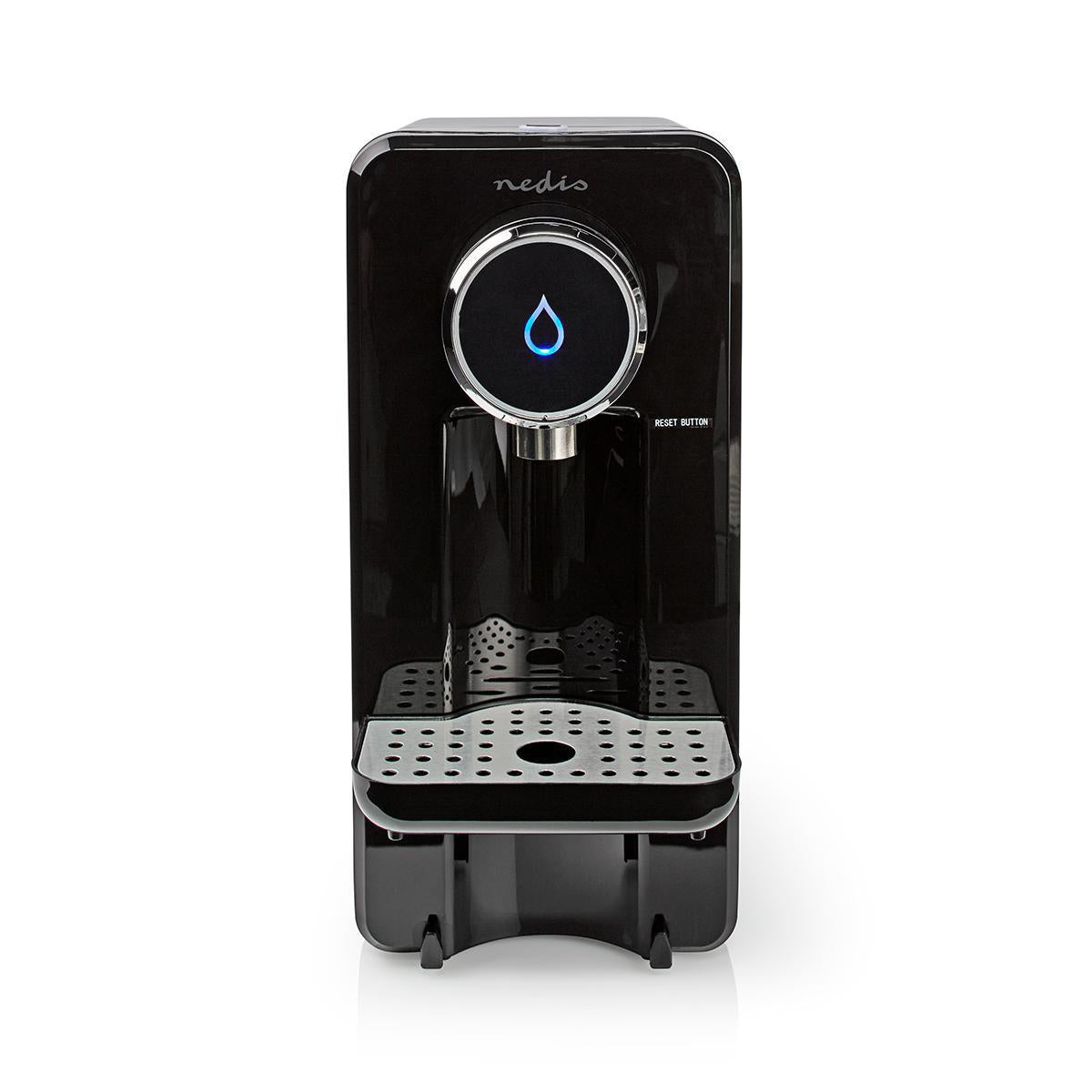Hot Water Dispenser | 2600 W | 2.5 l | Black