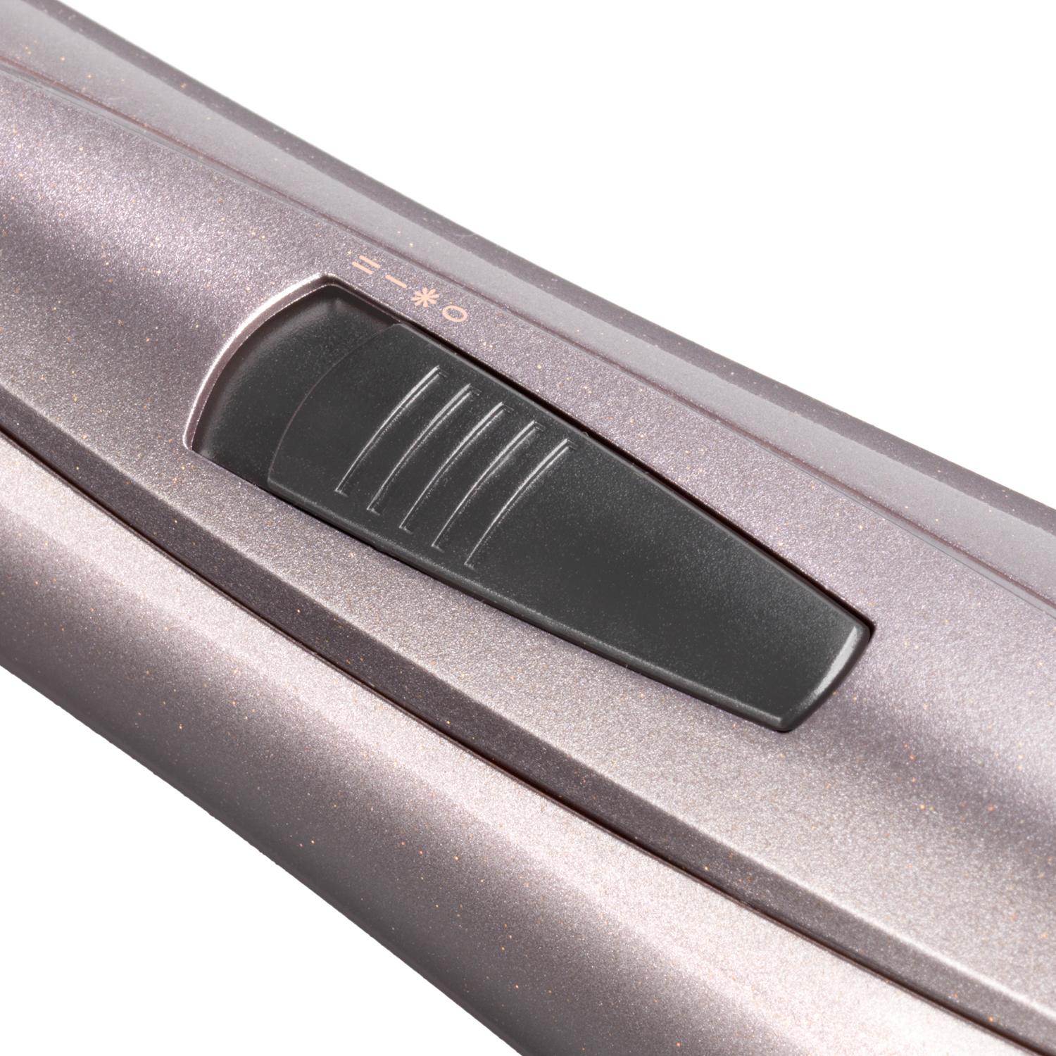 Hot air brush Air Style 1000 AS136E