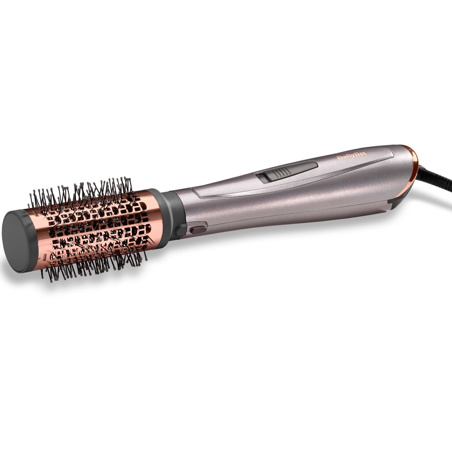 Hot air brush Air Style 1000 AS136E
