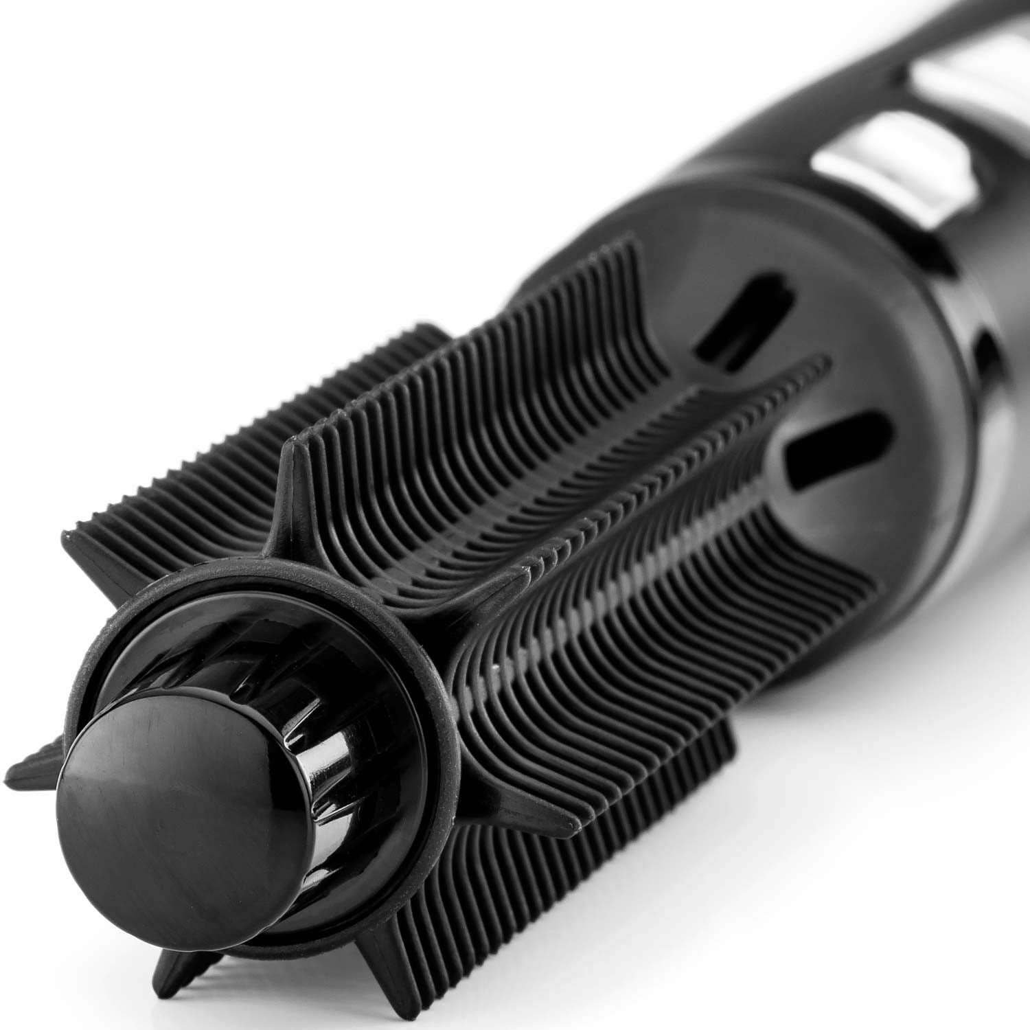 Hot air brush Artist Air Curler Brush 250 W