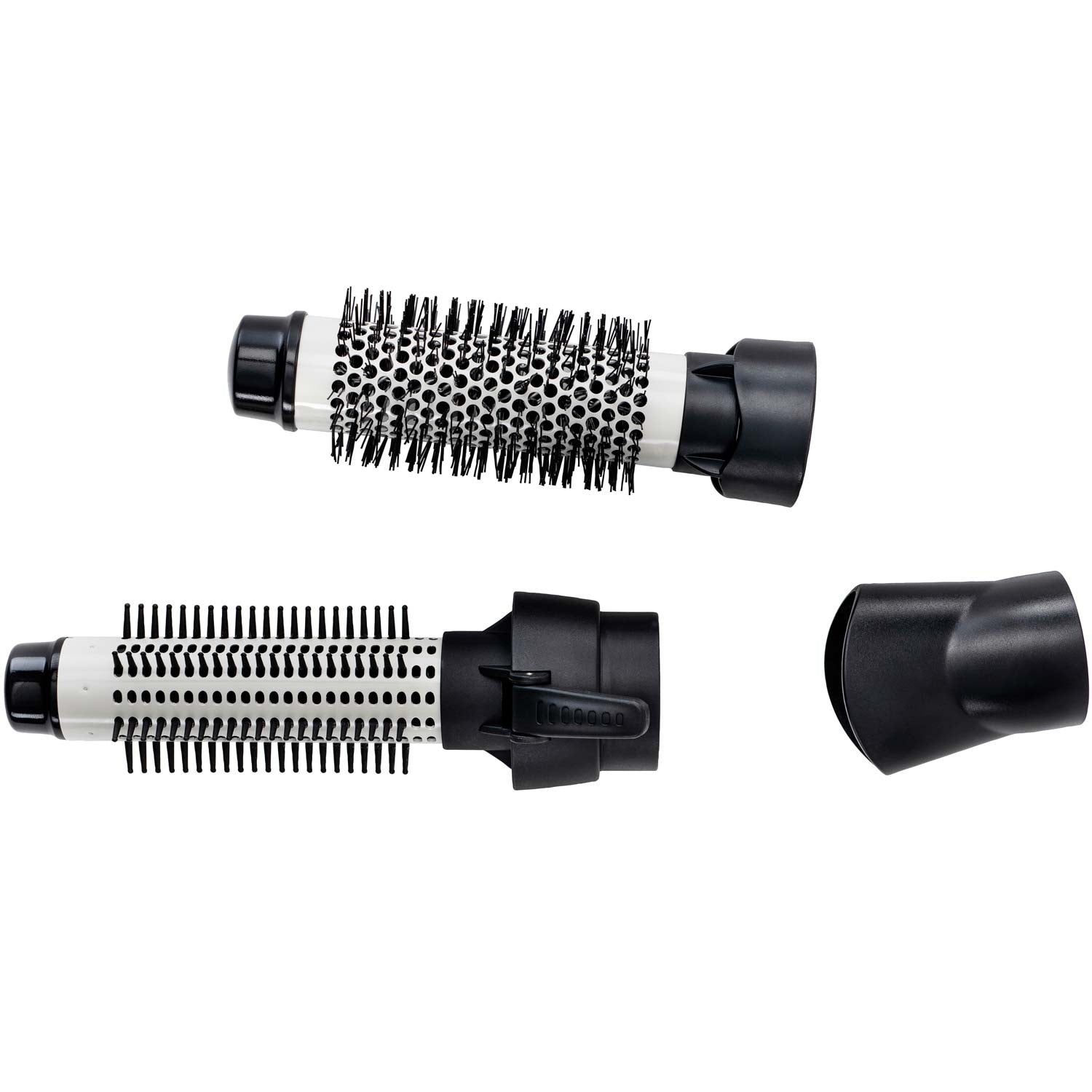 Hot air brush BAT Airstyler PRO 1200 W