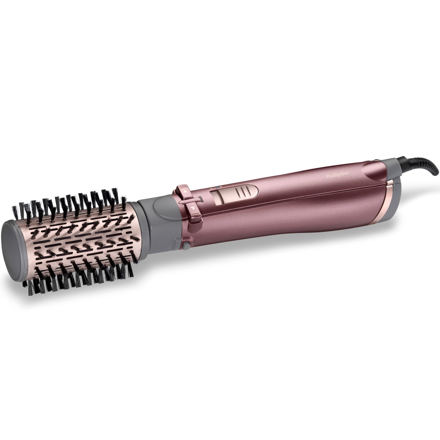 Hot air brush Beliss Big Hair 1000 AS960E