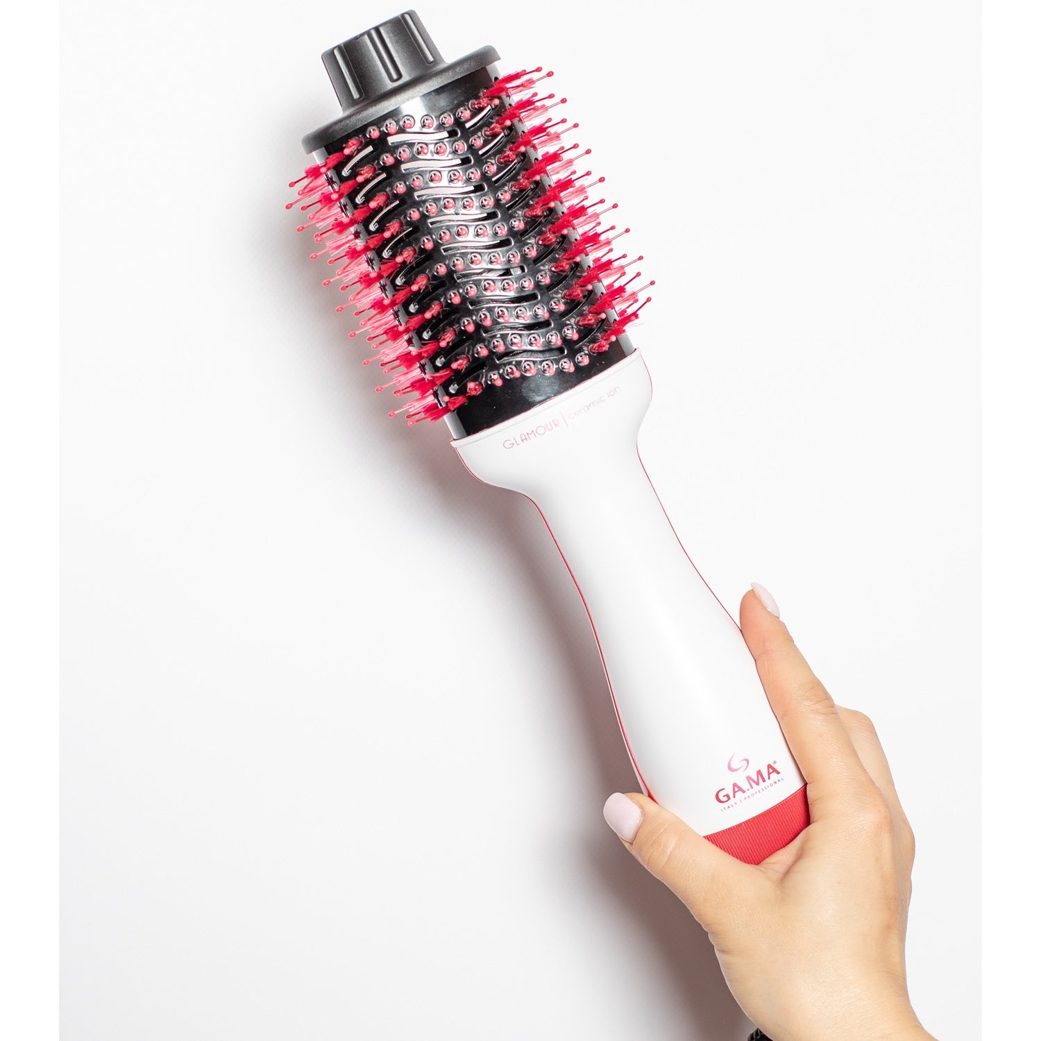 Hot air brush Glamor GH4003