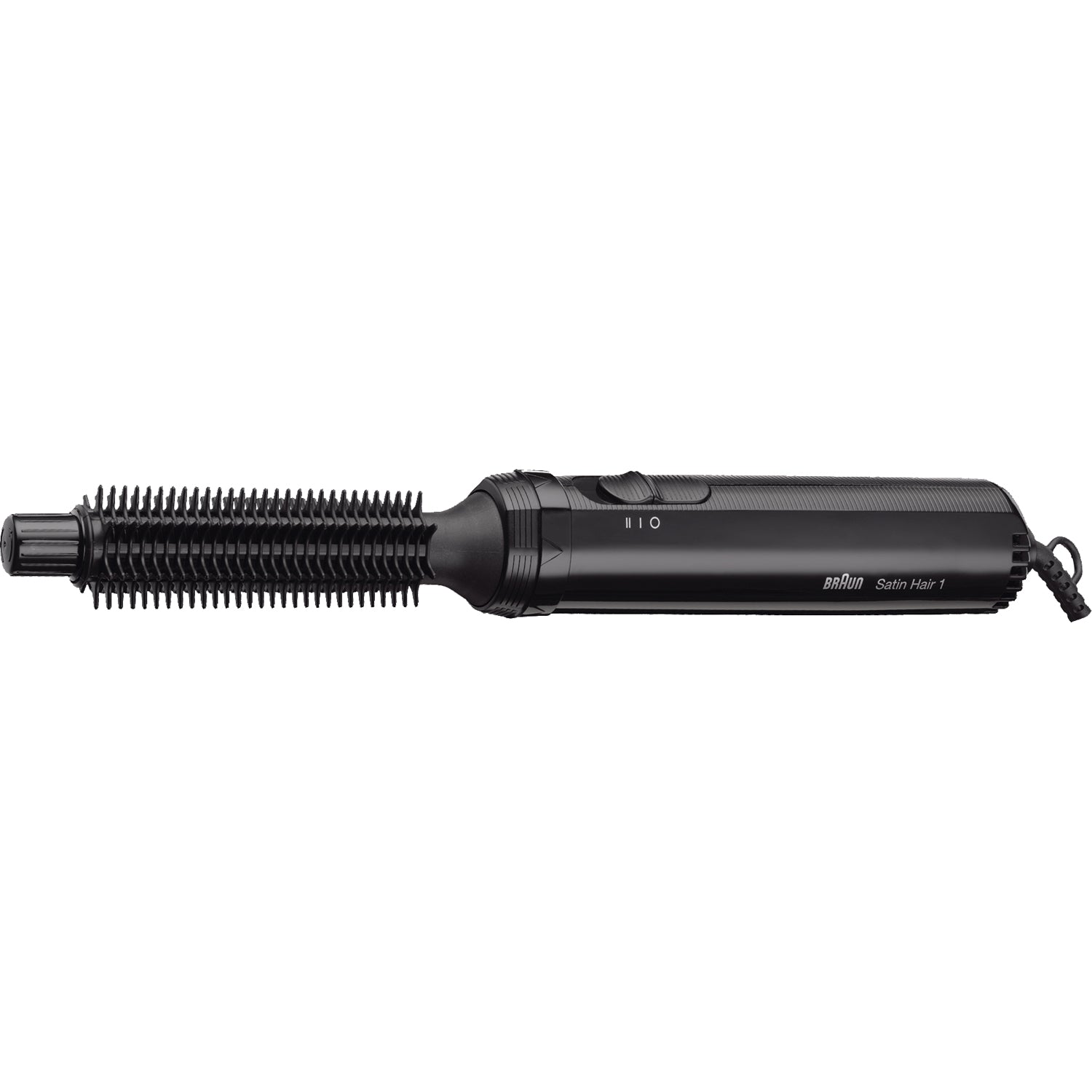 Hot air brush Satin Hair 1 AS110
