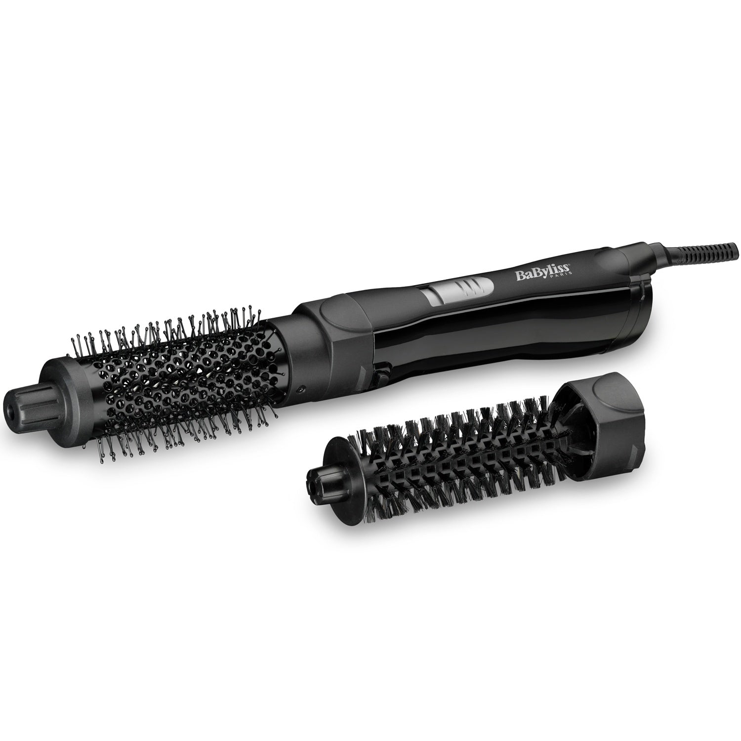 Hot air brush Shape & Smooth AS82E