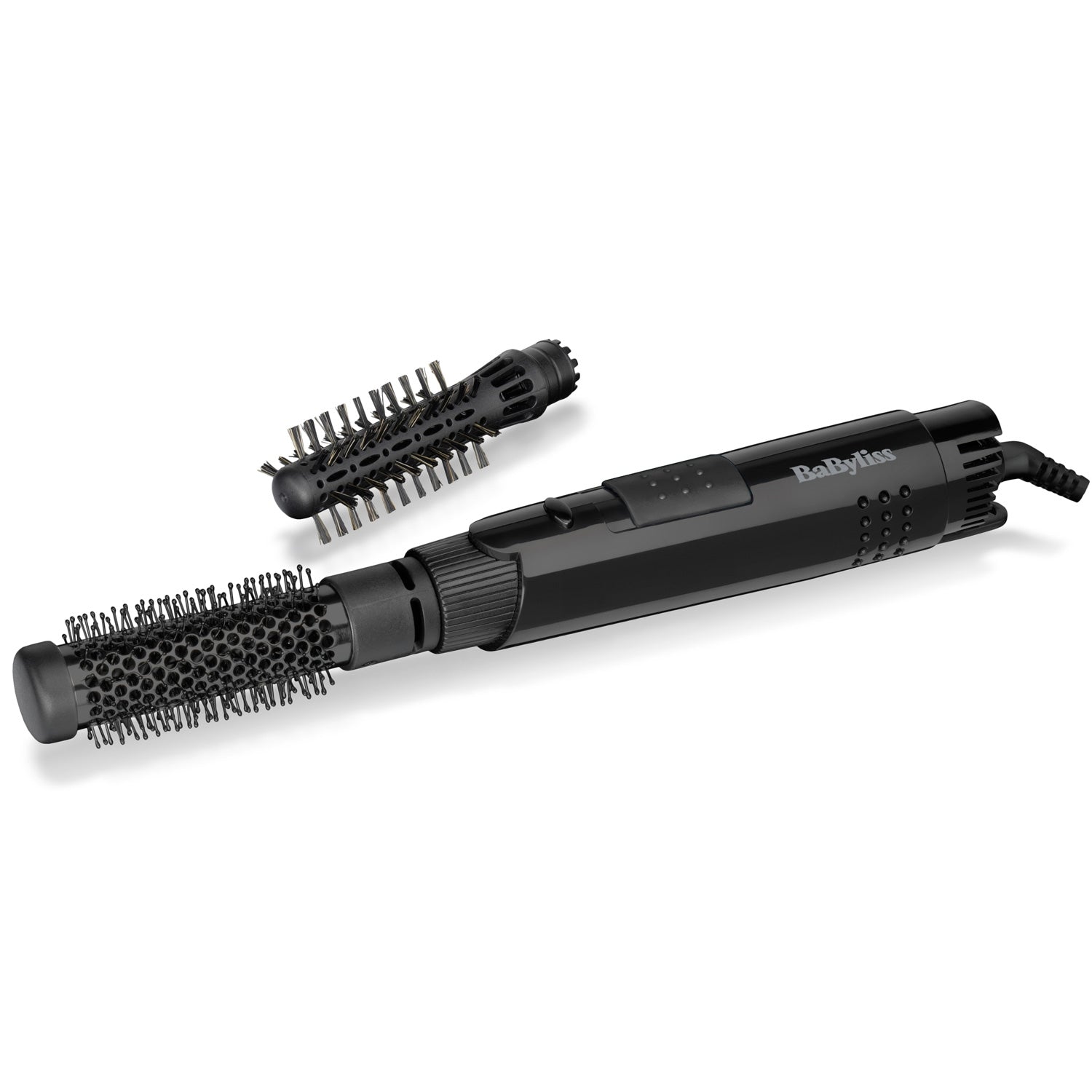Hot air brush Smooth Shape 300W AS86E