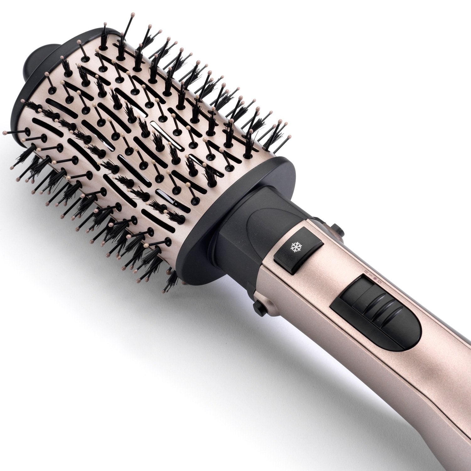 Hot air brush Volume Air AS90PE