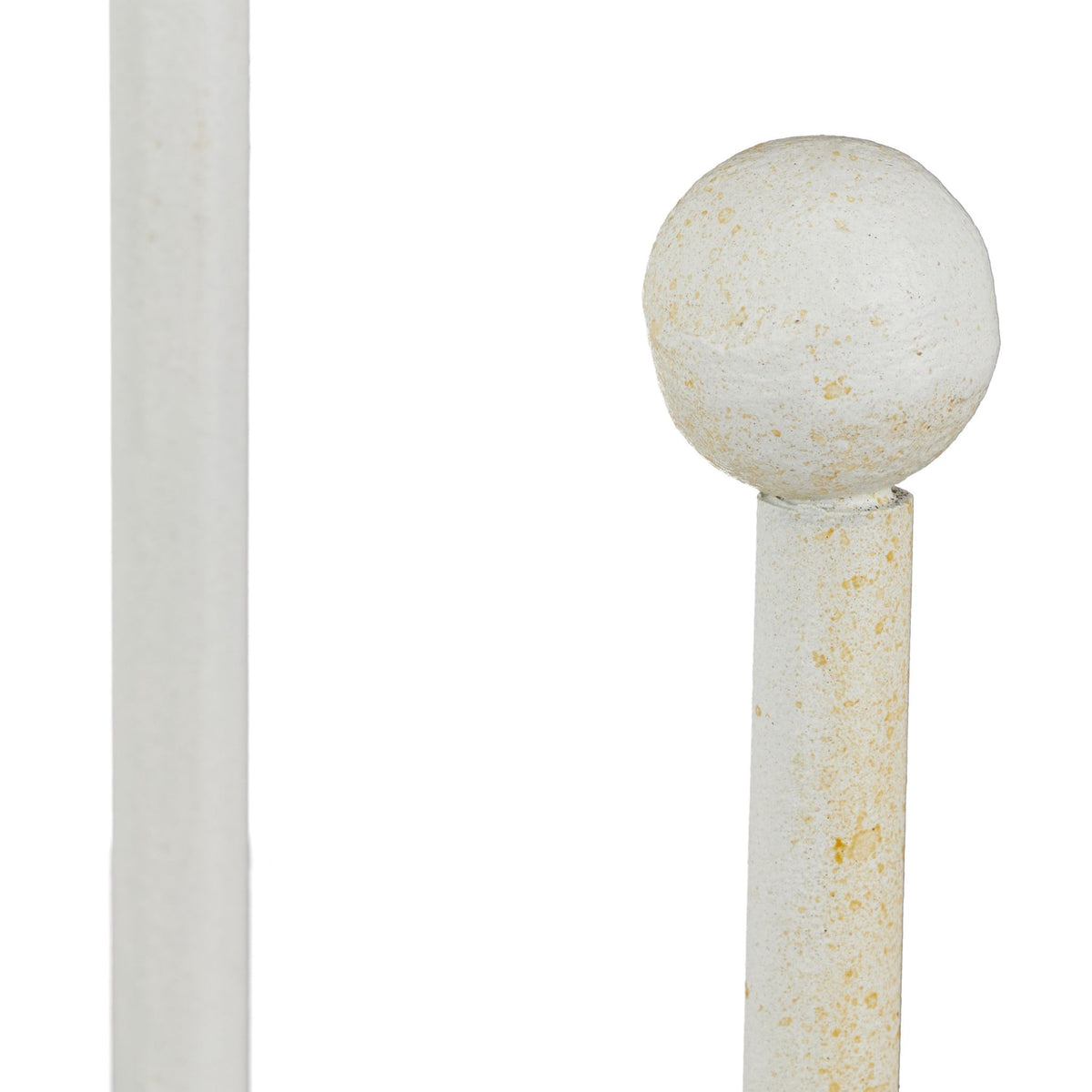 Household paper holder retro design