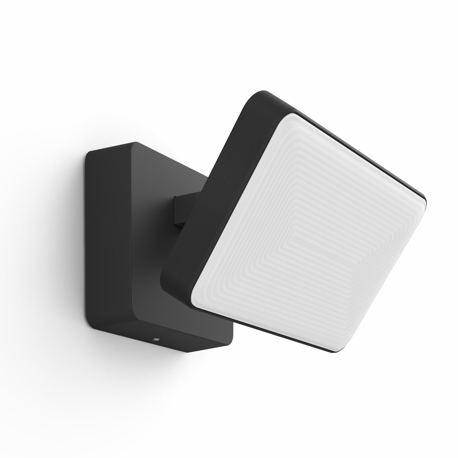 Hue Discover Spotlight White/Color 230V