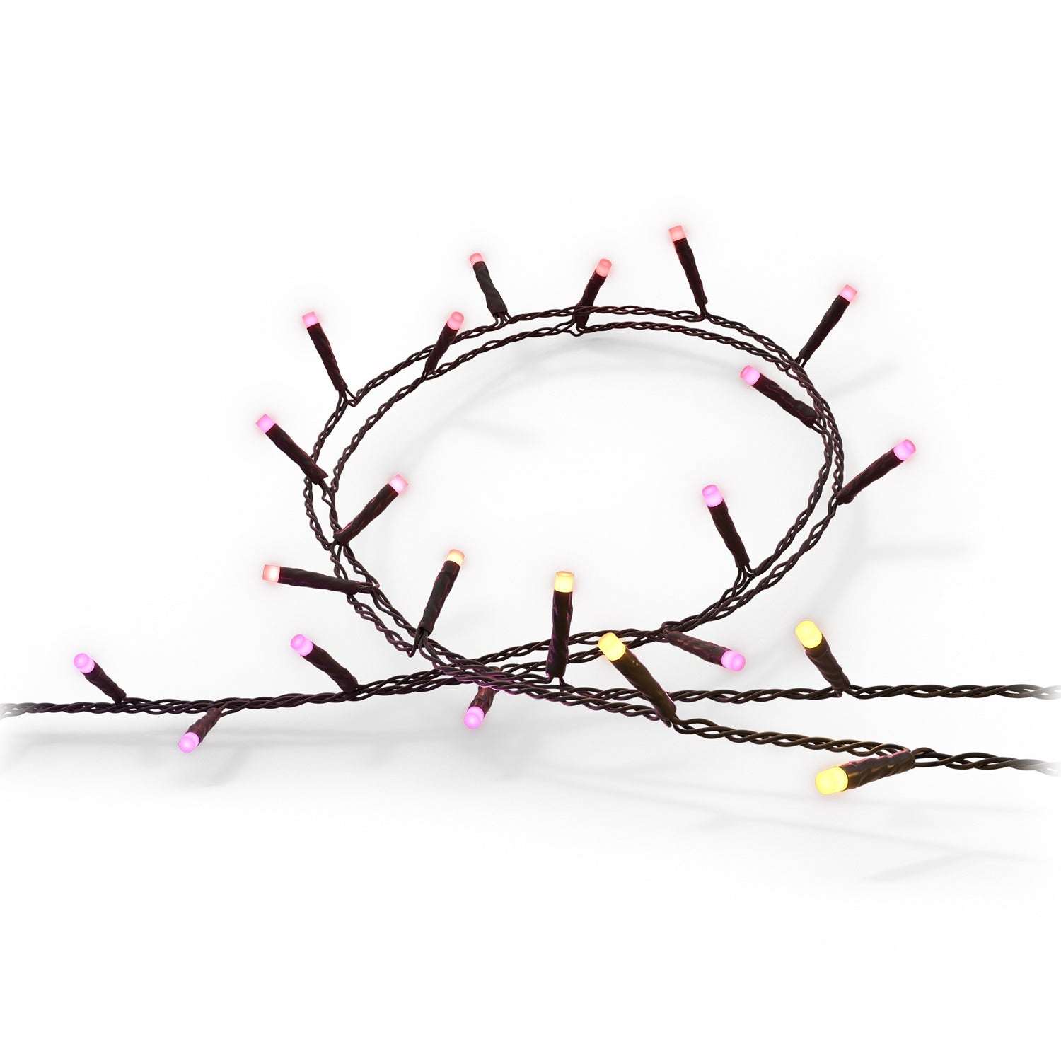 Hue Festavia light loop Indoor/outdoor 250 LED 20m