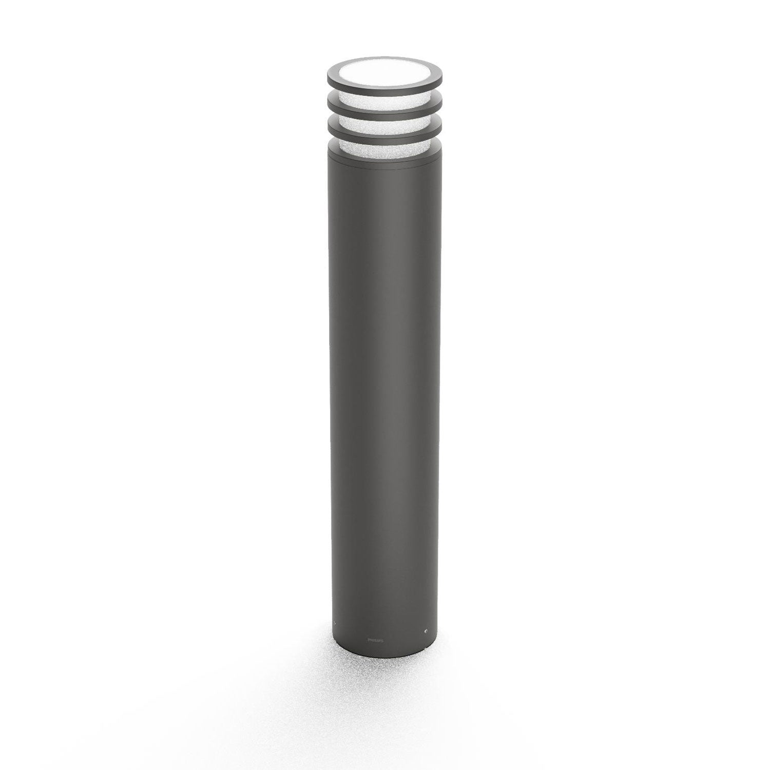 Hue Lucca Pole White 230V