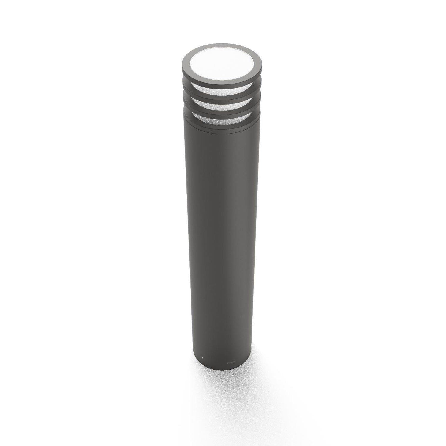 Hue Lucca Pole White 230V