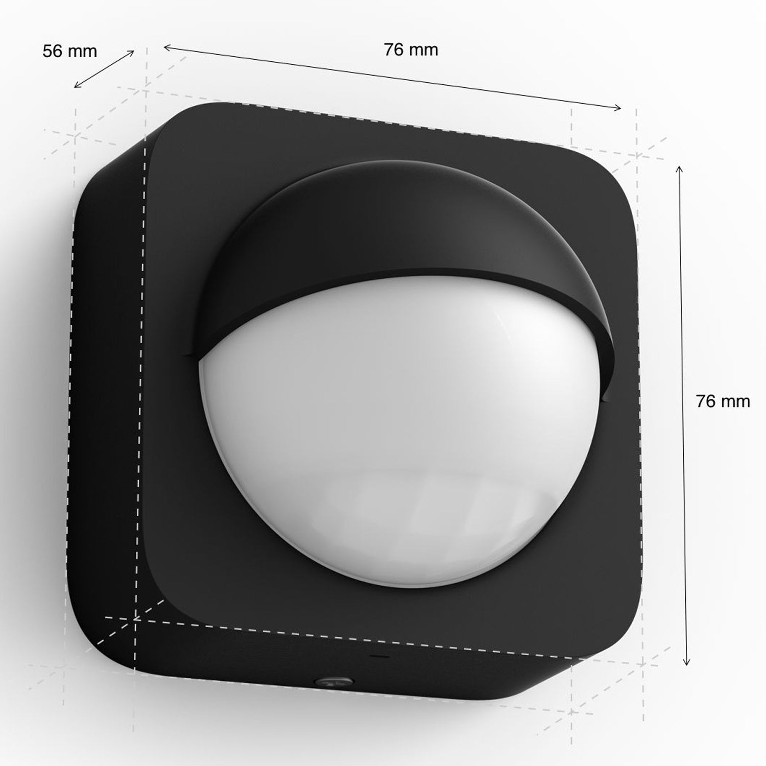 Hue Outdoor sensor