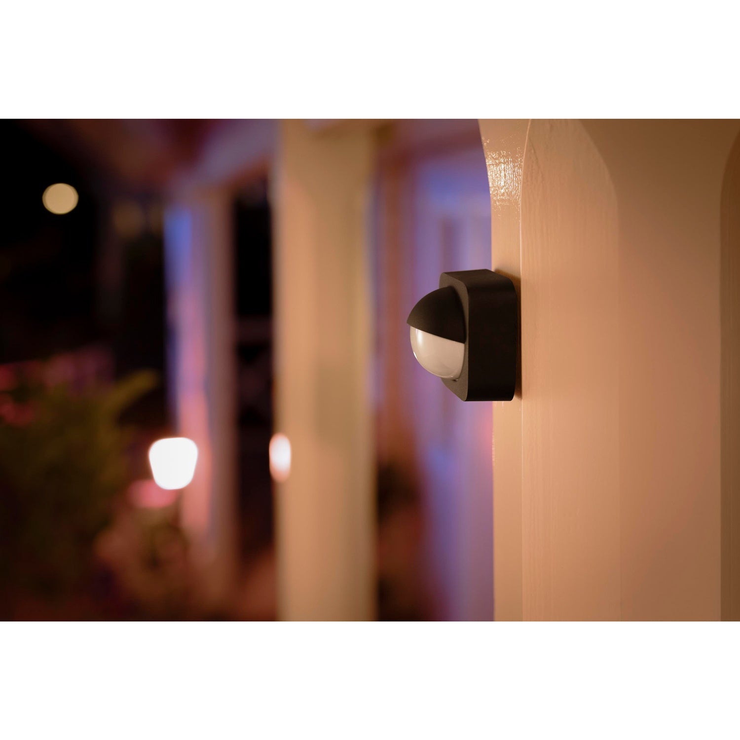 Hue Outdoor sensor