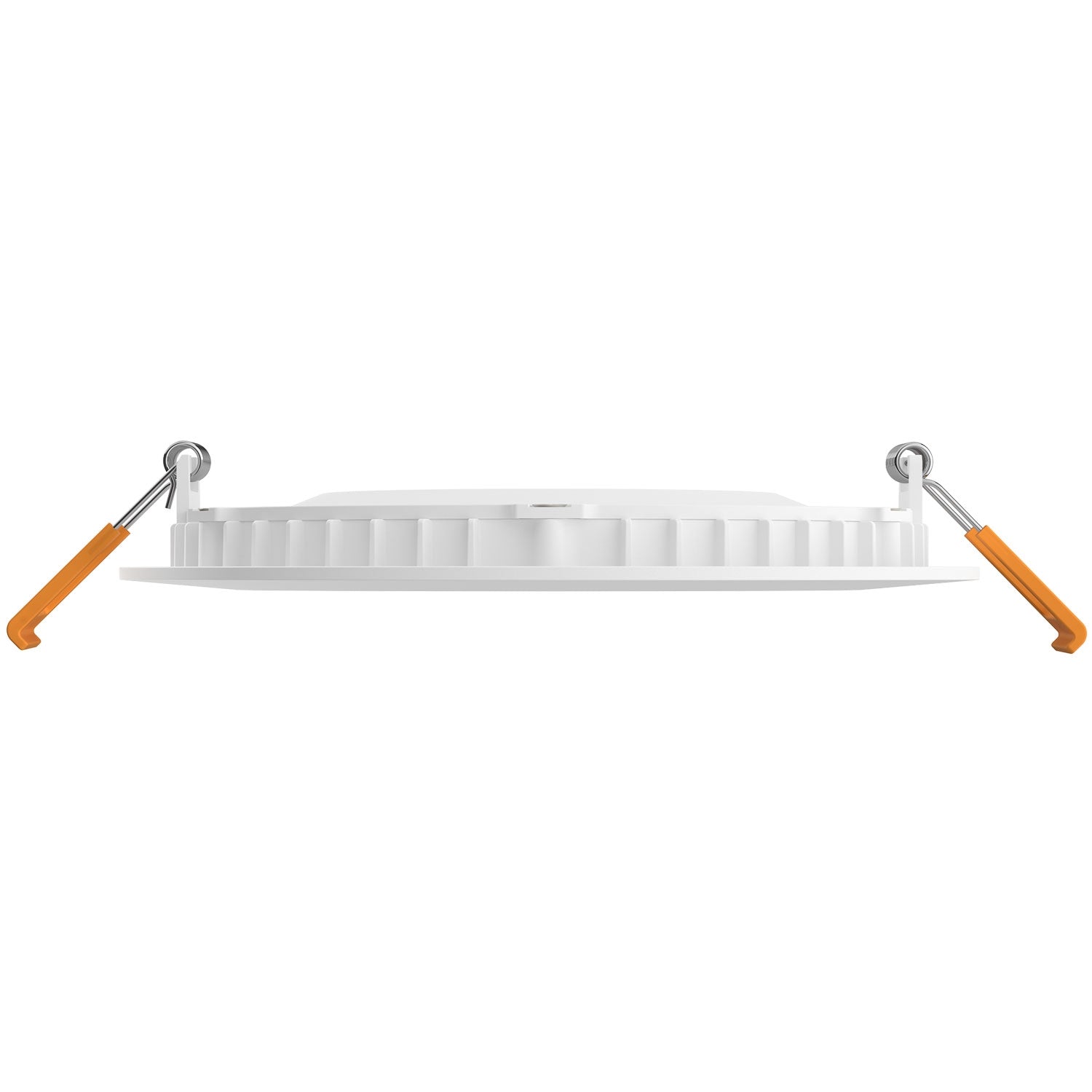 Hue Slim Downlight L 170mm White and Color Ambiance White 1-pack