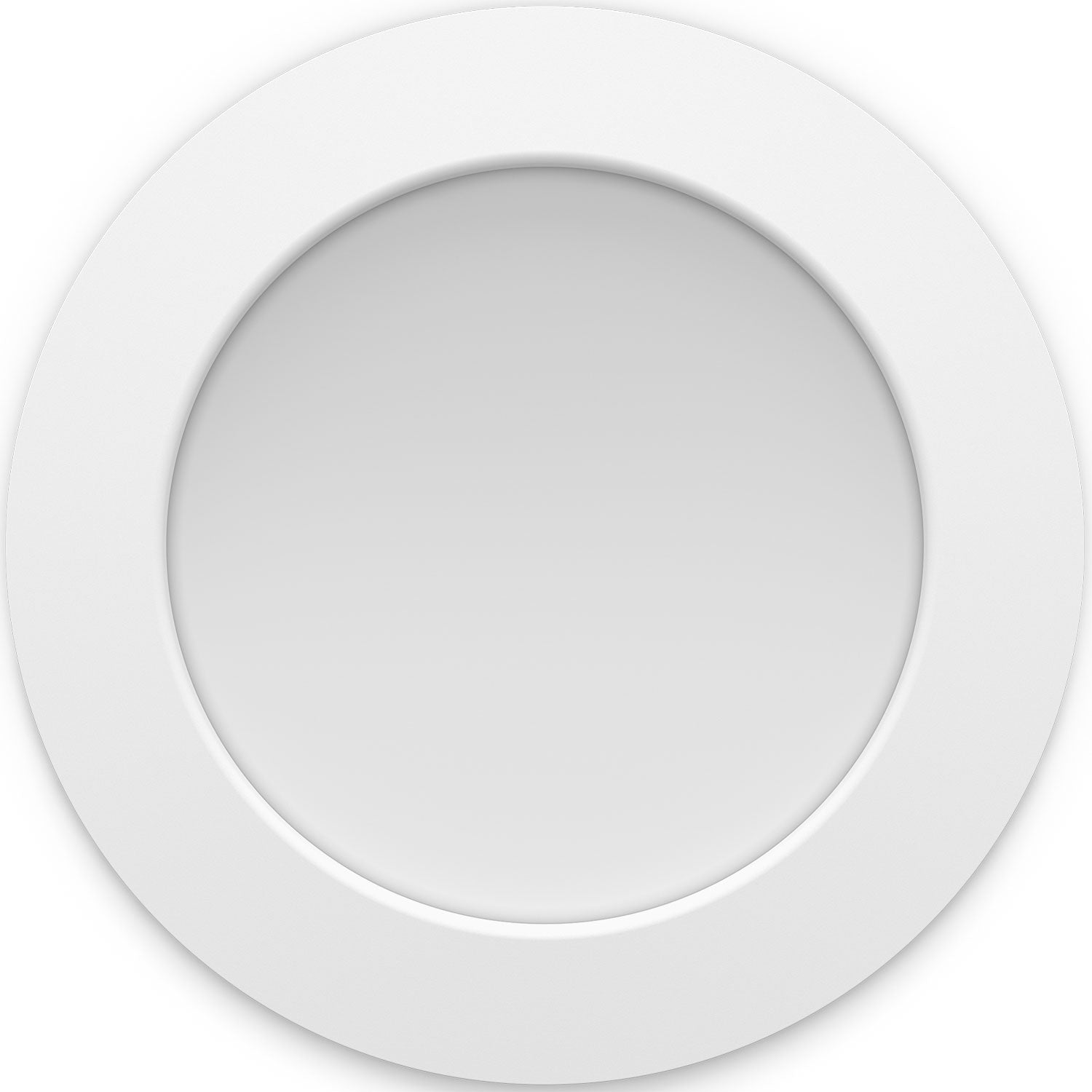 Hue Slim Downlight L 170mm White and Color Ambiance White 1-pack