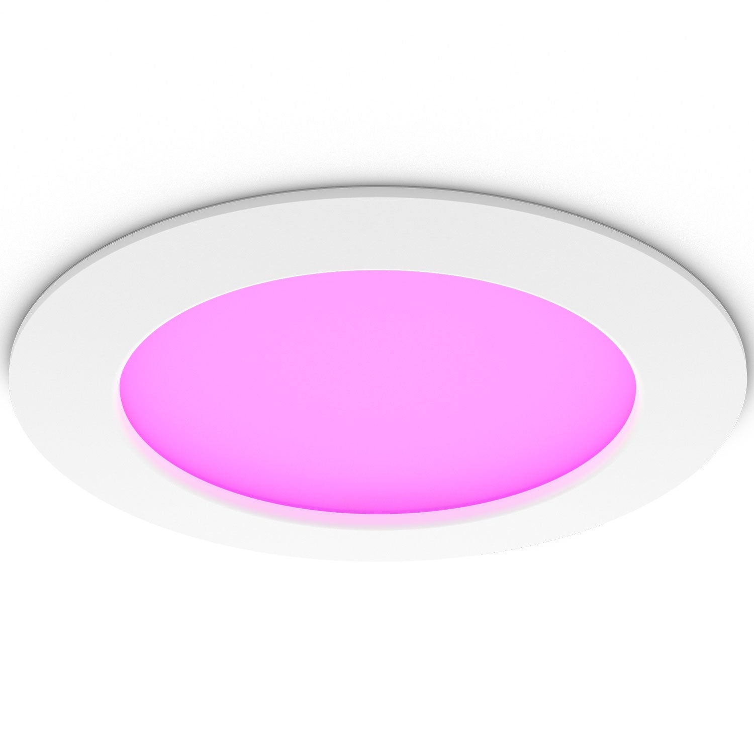 Hue Slim Downlight L 170mm White and Color Ambiance White 1-pack