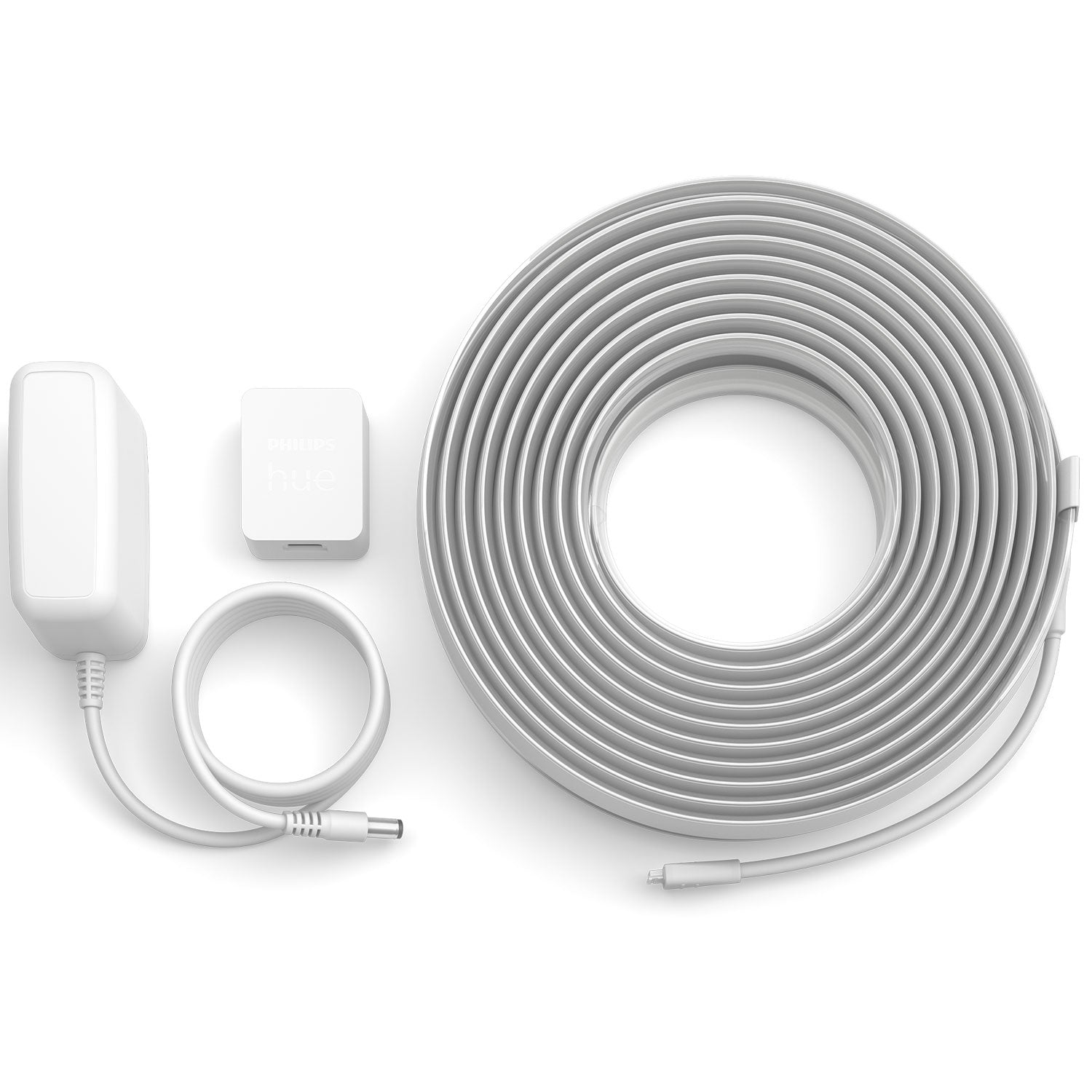 Hue Solo lightstrip 10m