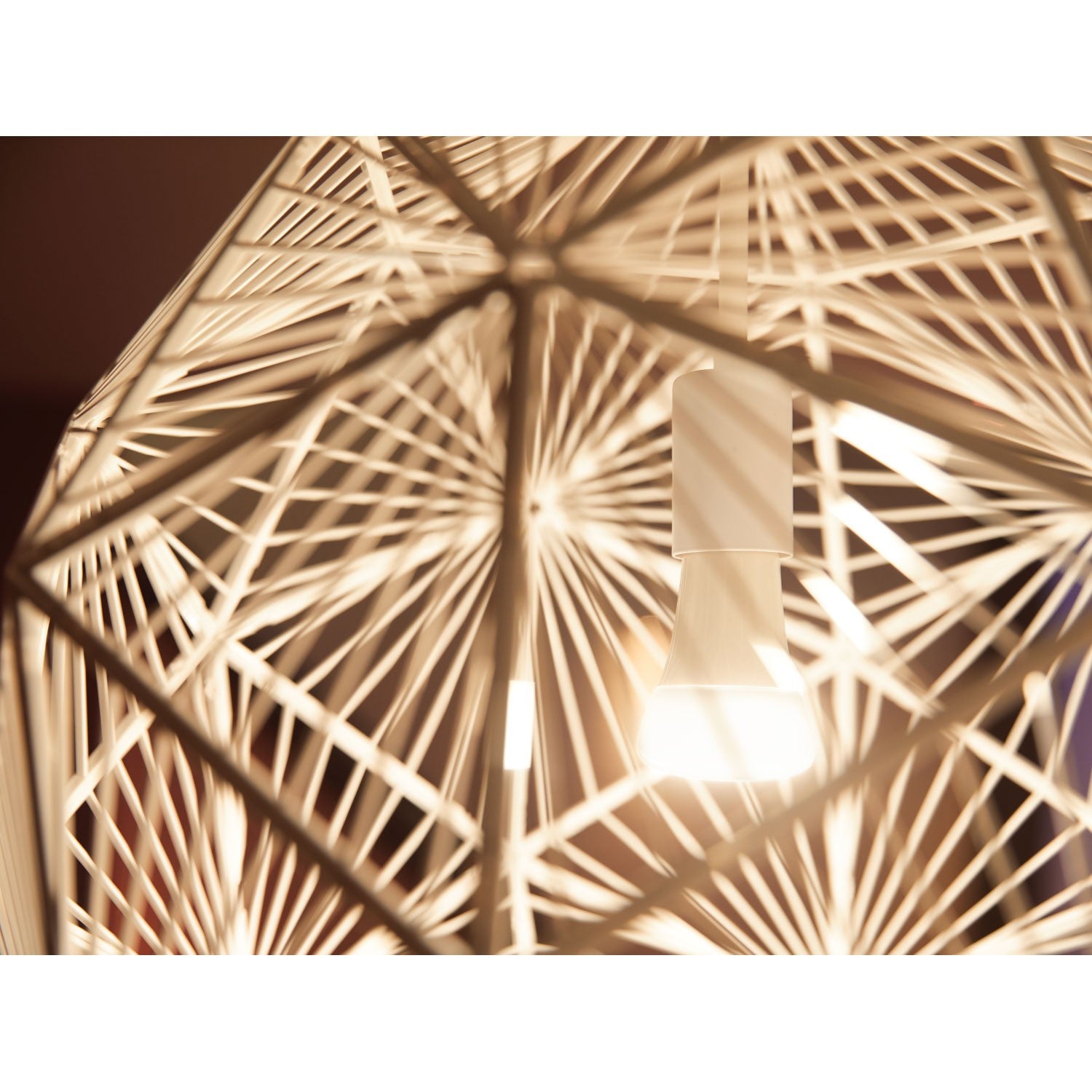 Hue Starter Kit White 2 x E27