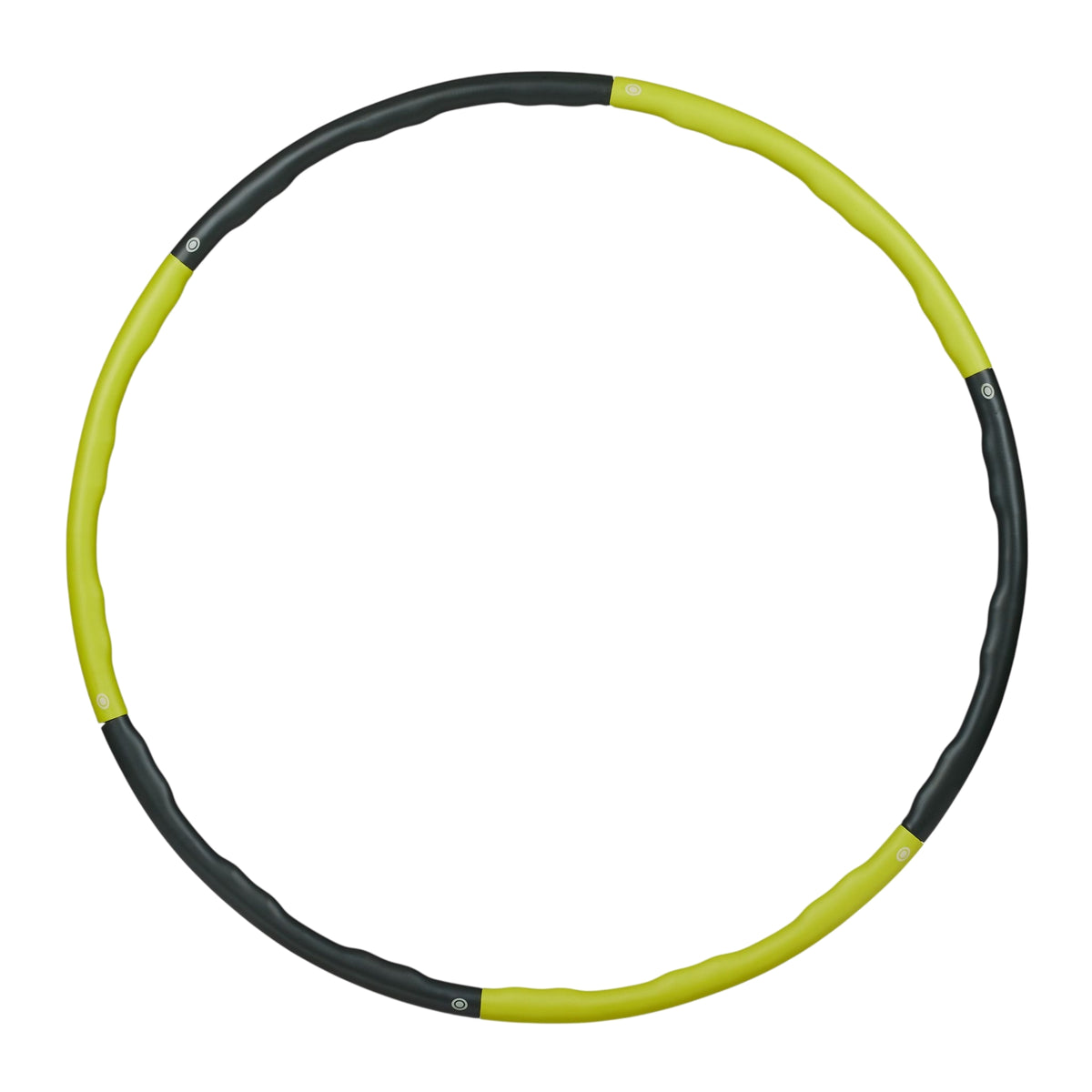 Hula Hoop Fitness Ring