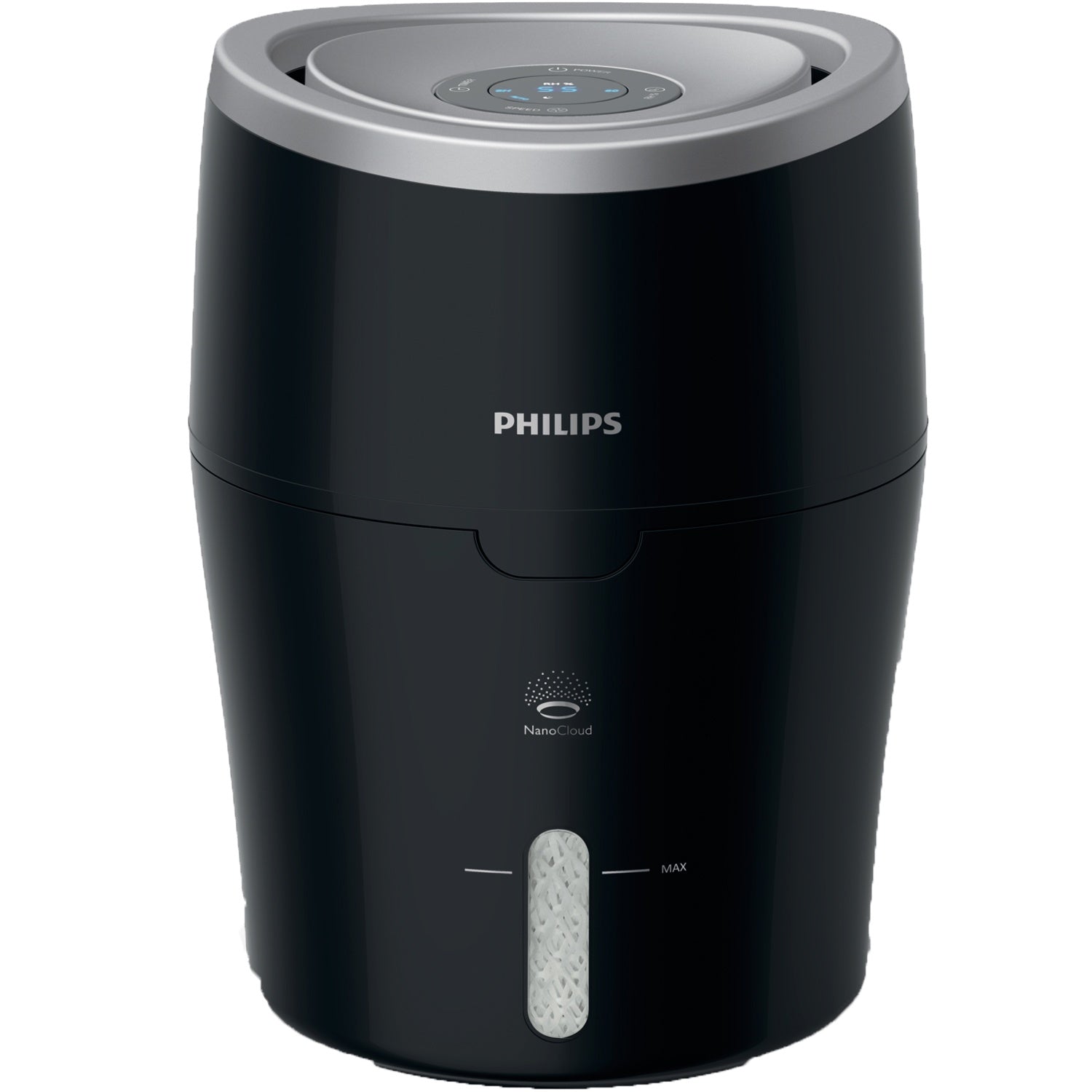 Humidifier HU4813