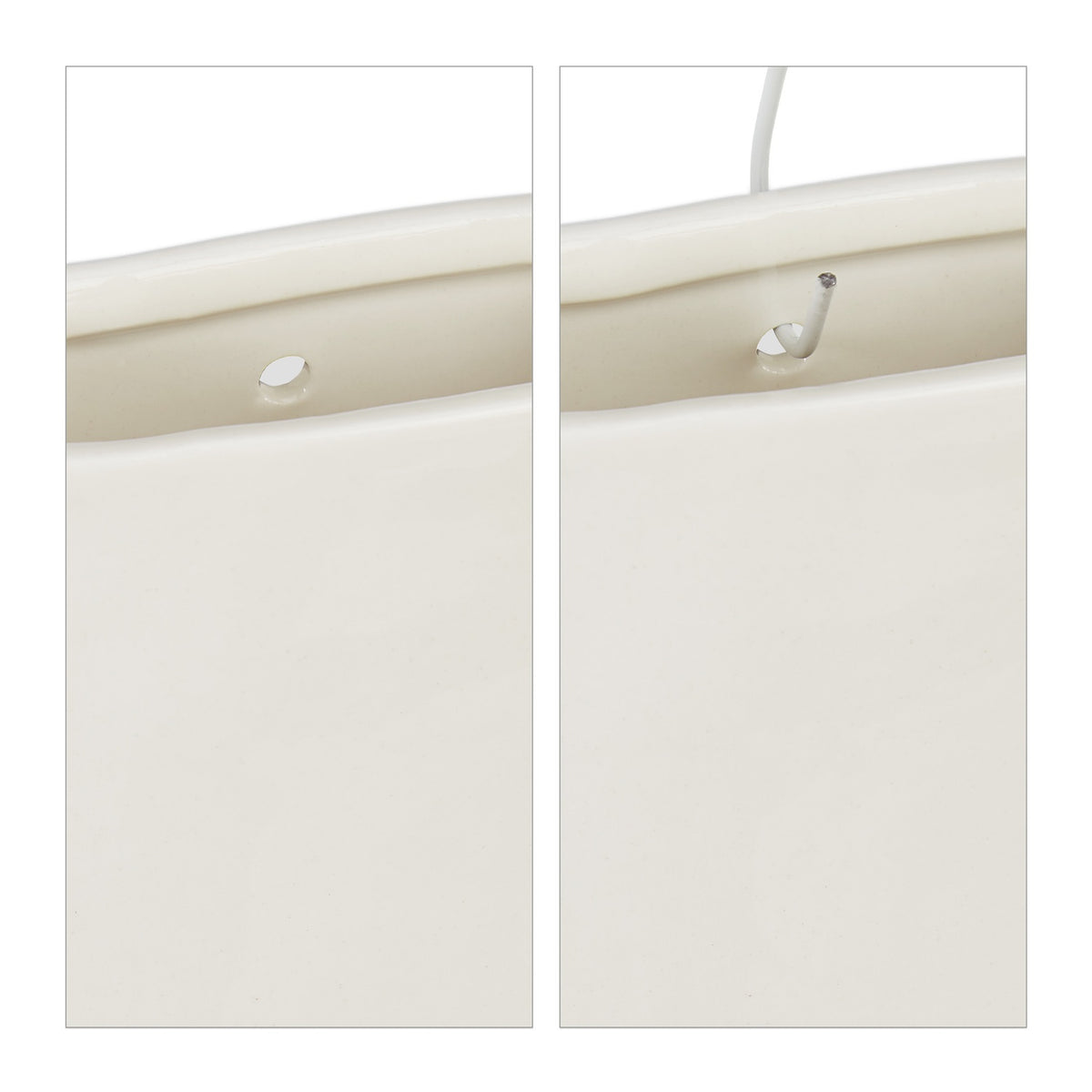 Humidifier Heating element Set of 4