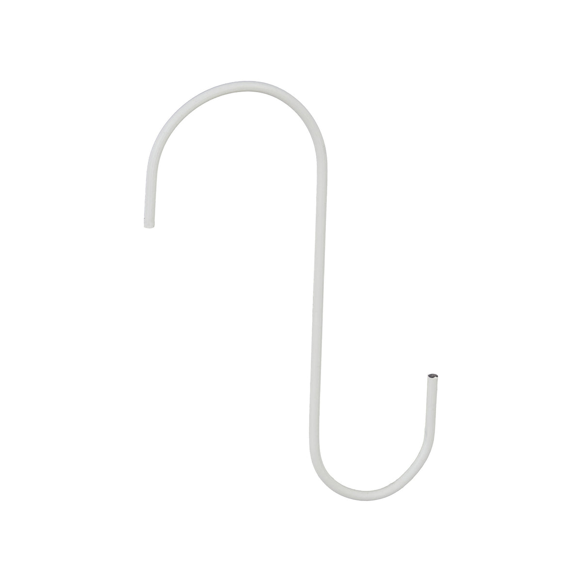 Humidifier Heating element Set of 4