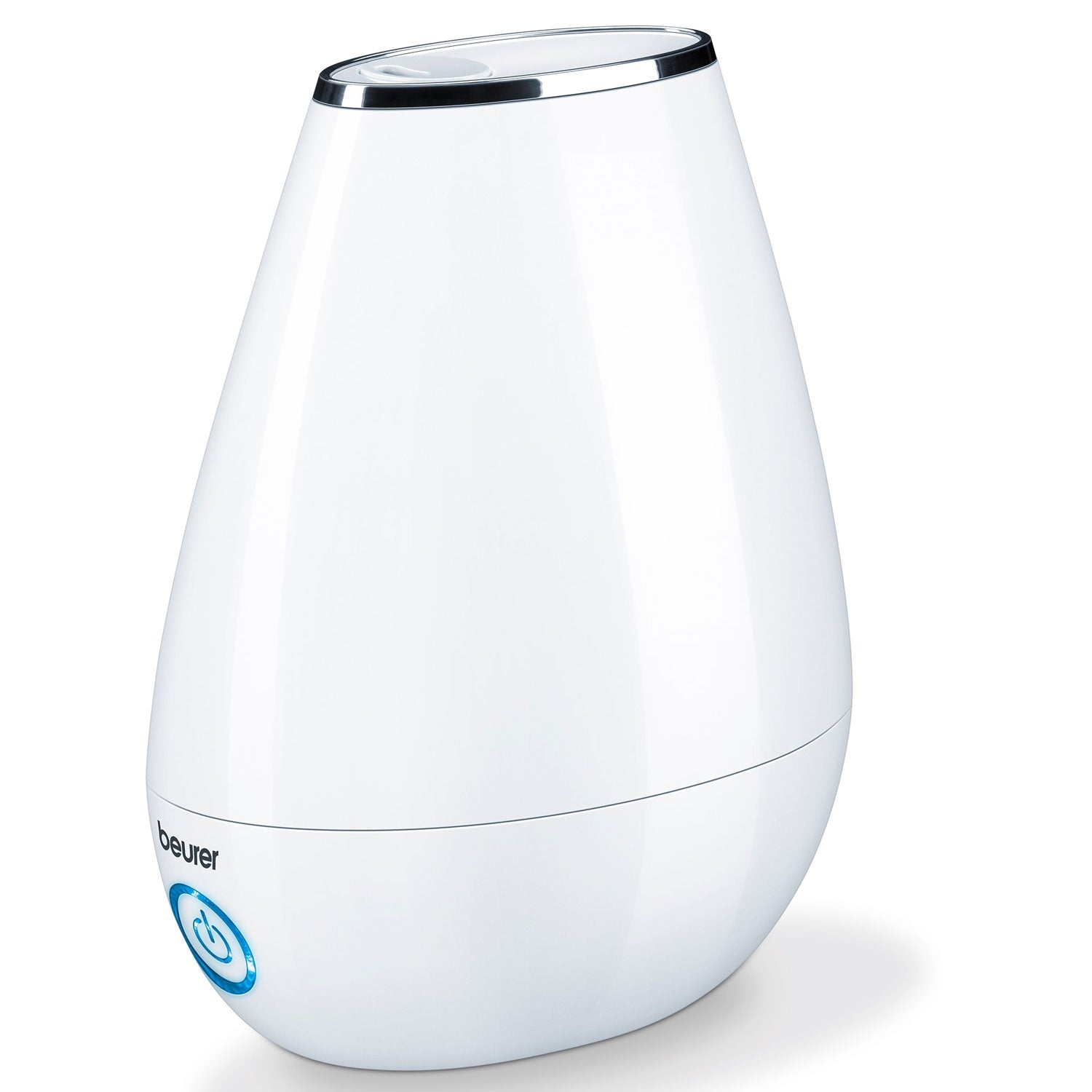 Humidifier LB37 White
