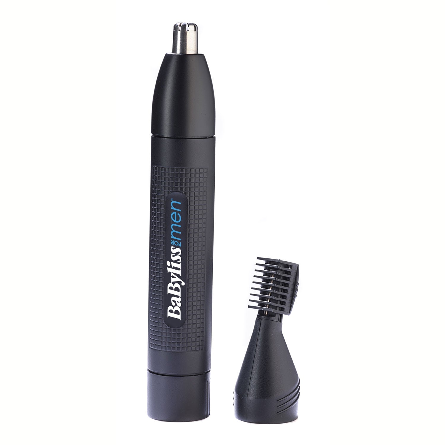 Hygiene trimmer E652E
