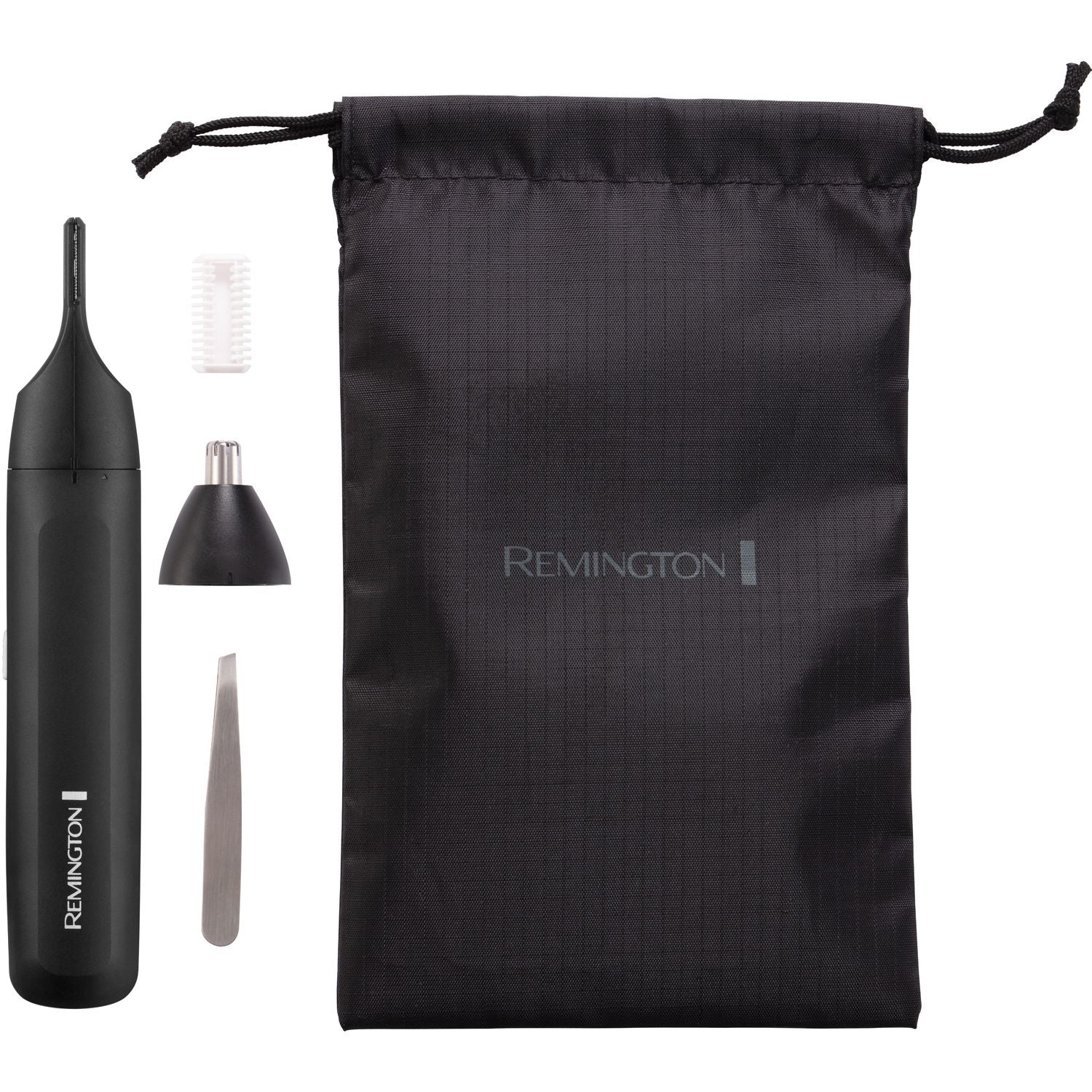 Hygiene trimmer NE8000 Nose/Ear trimmer