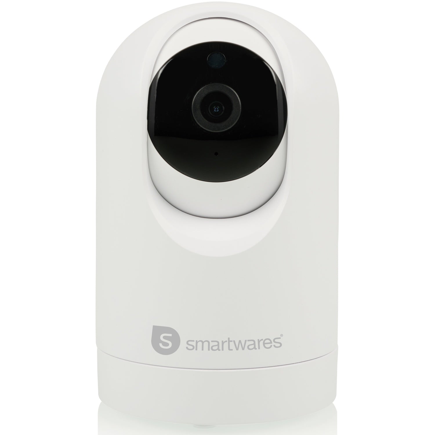 IP camera Indoor 2K Google & Alexa comp.