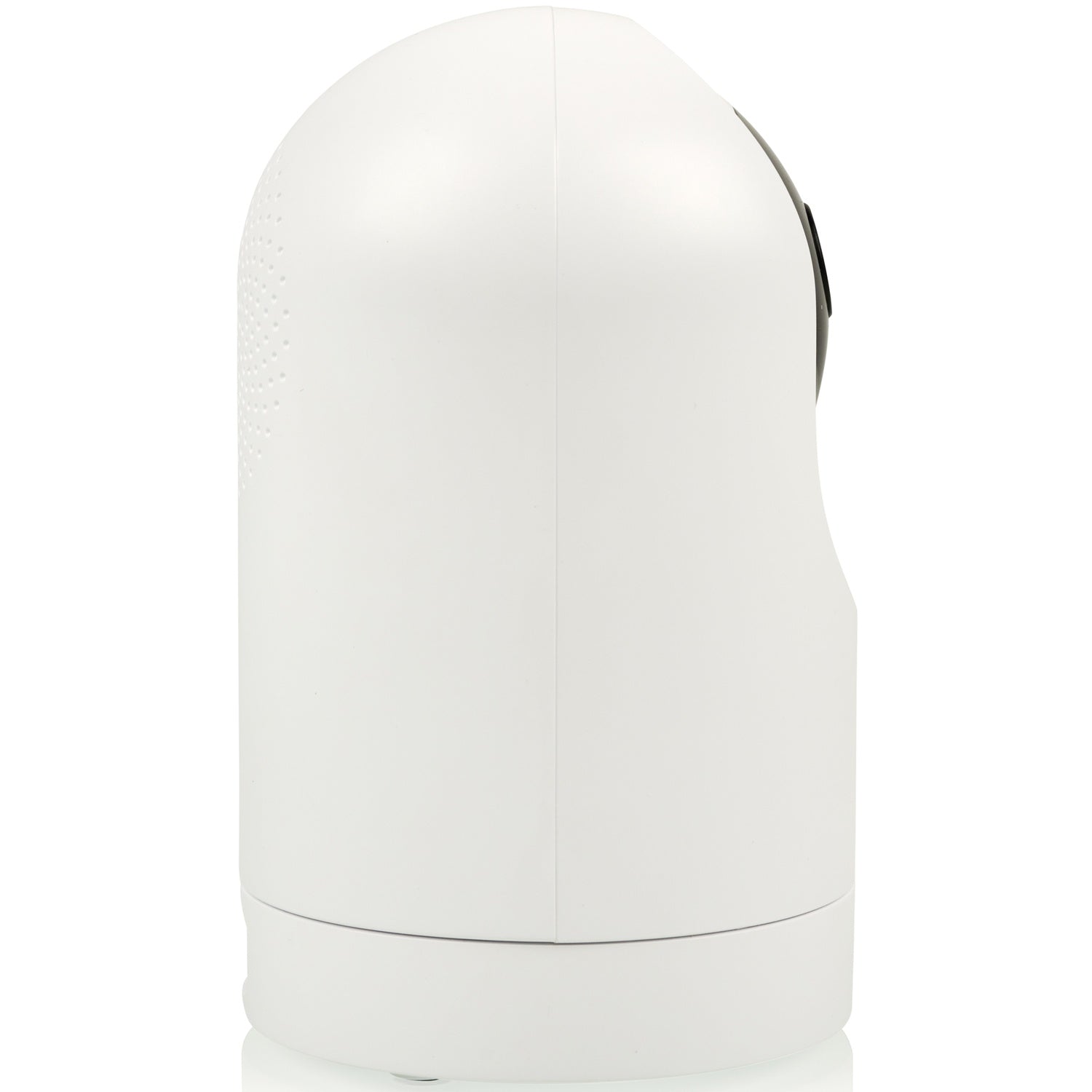 IP camera Indoor 2K Google & Alexa comp.