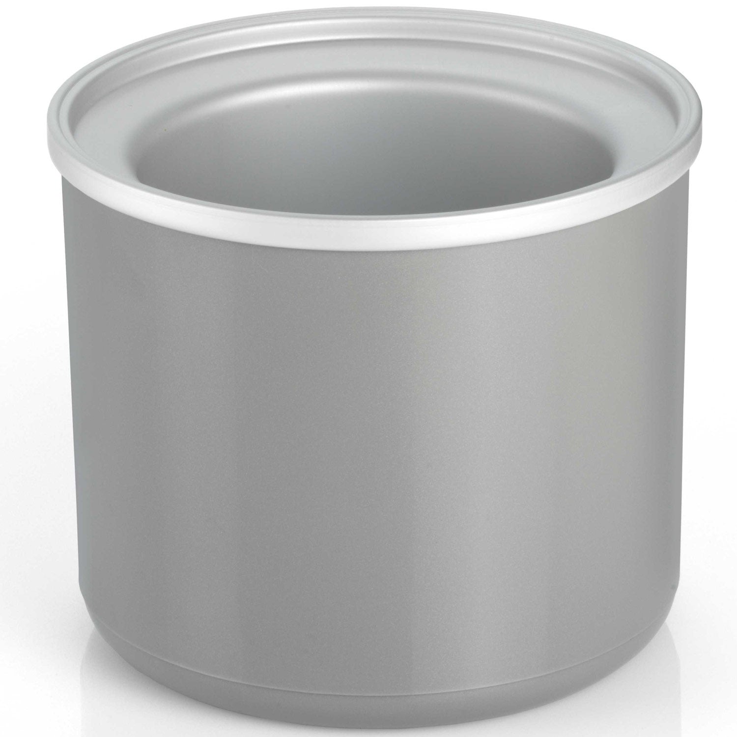 Ice cream maker 2.0 liter ICE30BCE Icecream Delux